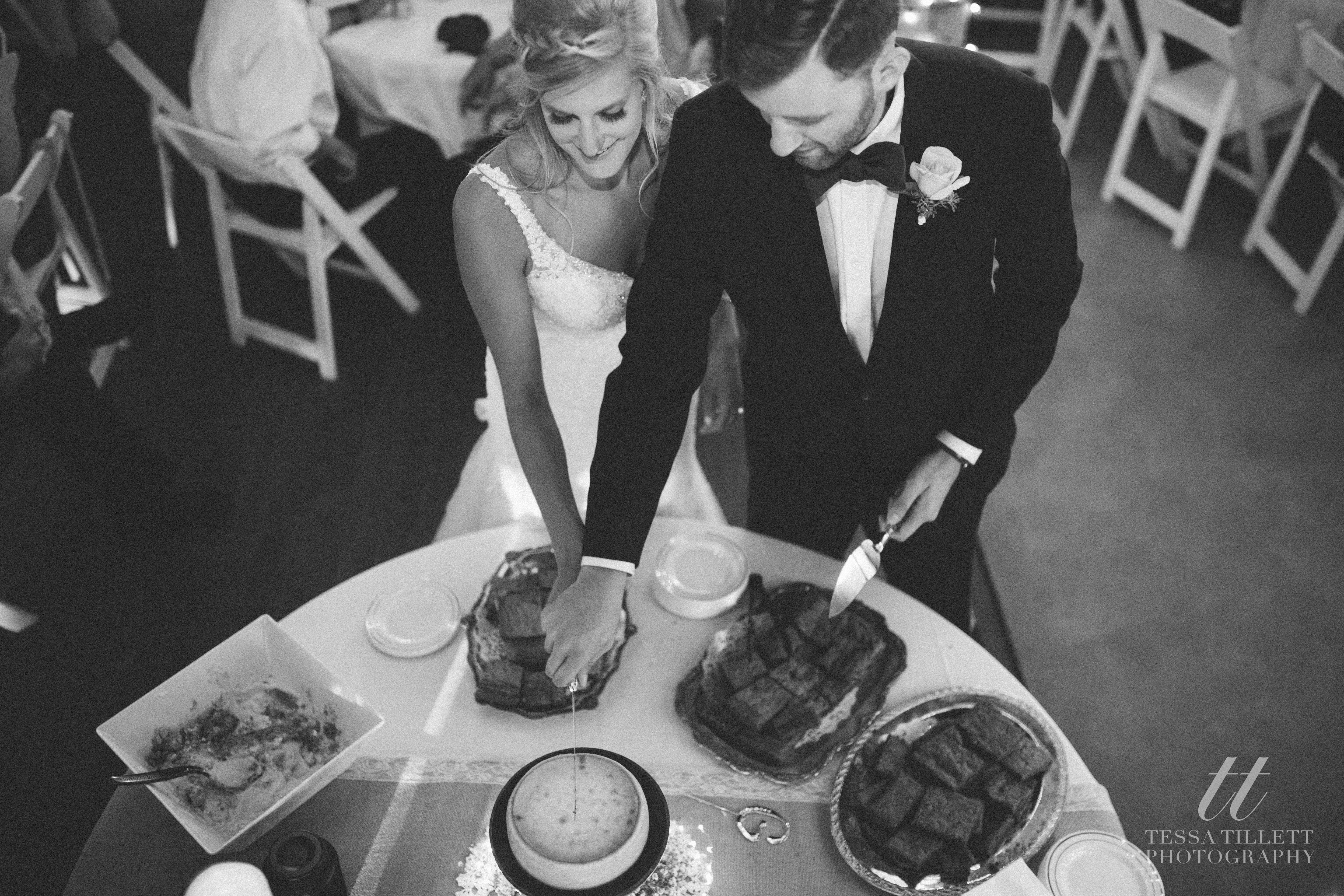 Tessa Tillett Photography (107 of 118)