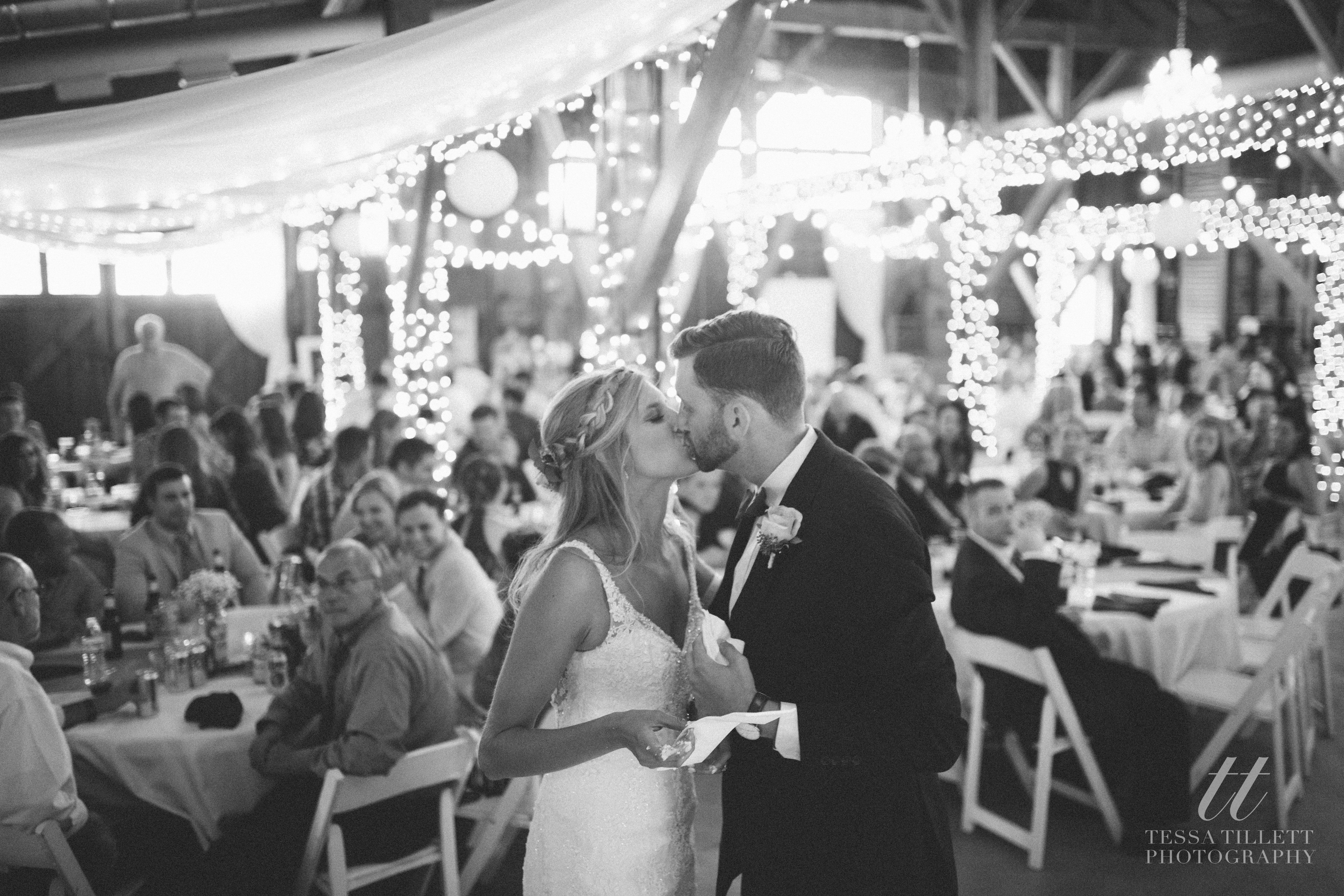 Tessa Tillett Photography (108 of 118)