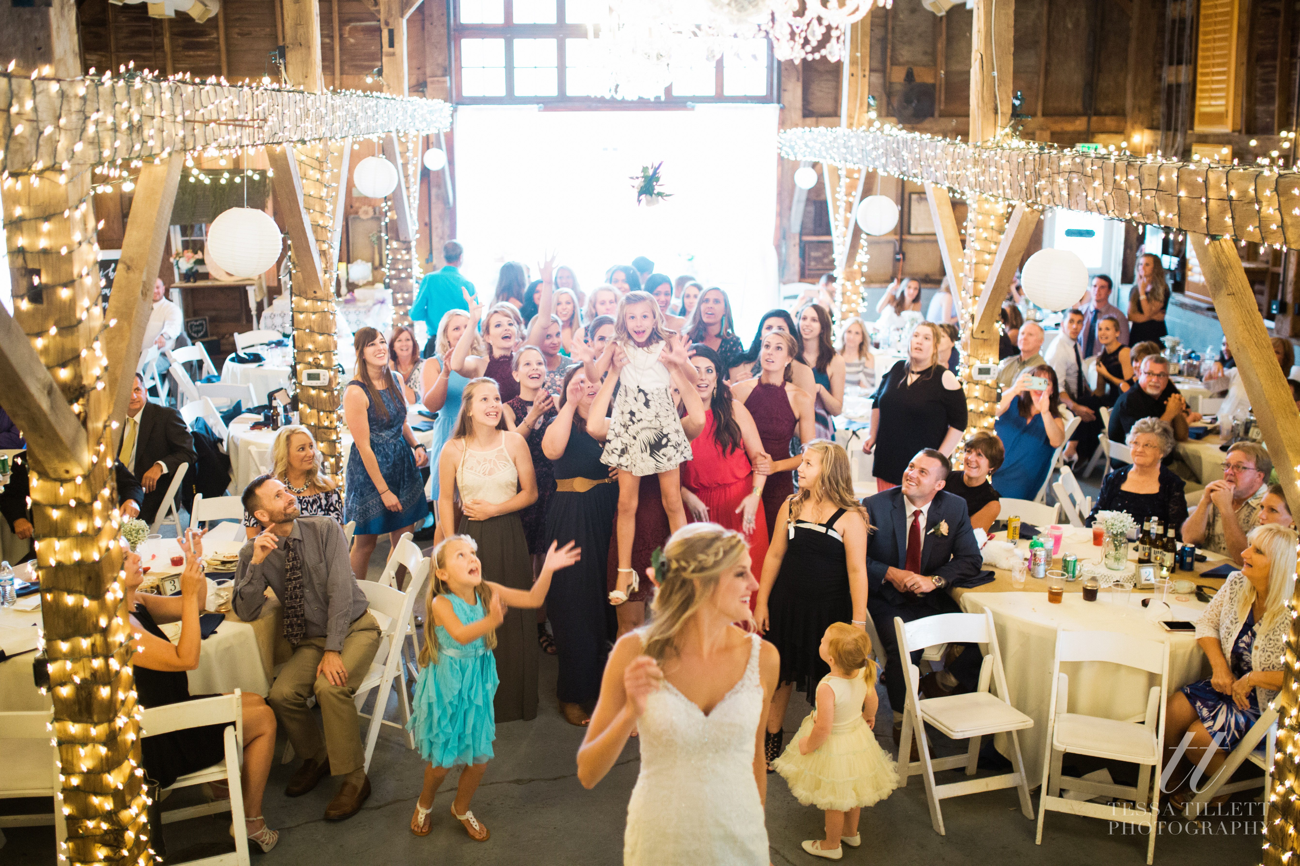 Tessa Tillett Photography (111 of 118)