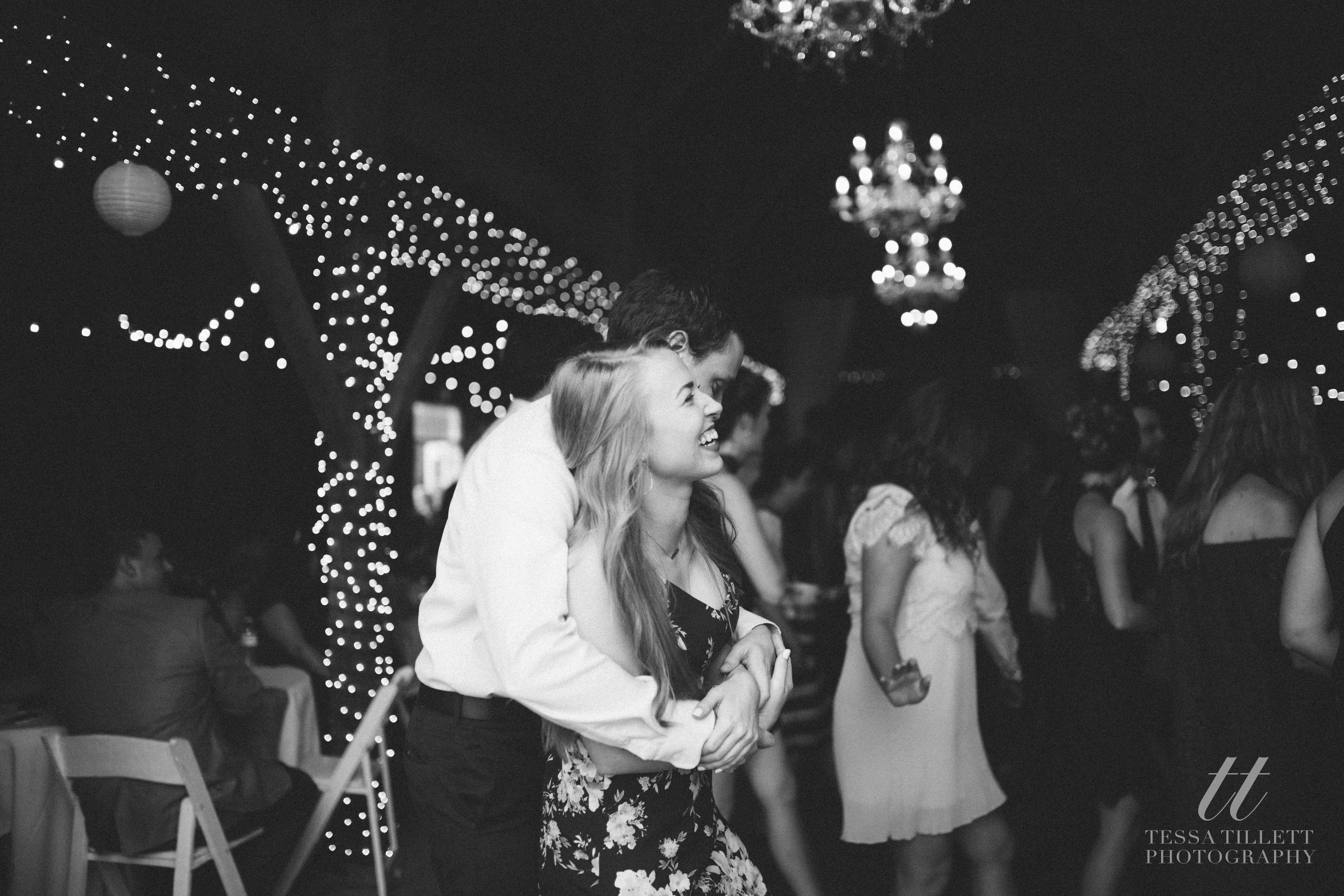 Tessa Tillett Photography (112 of 118)