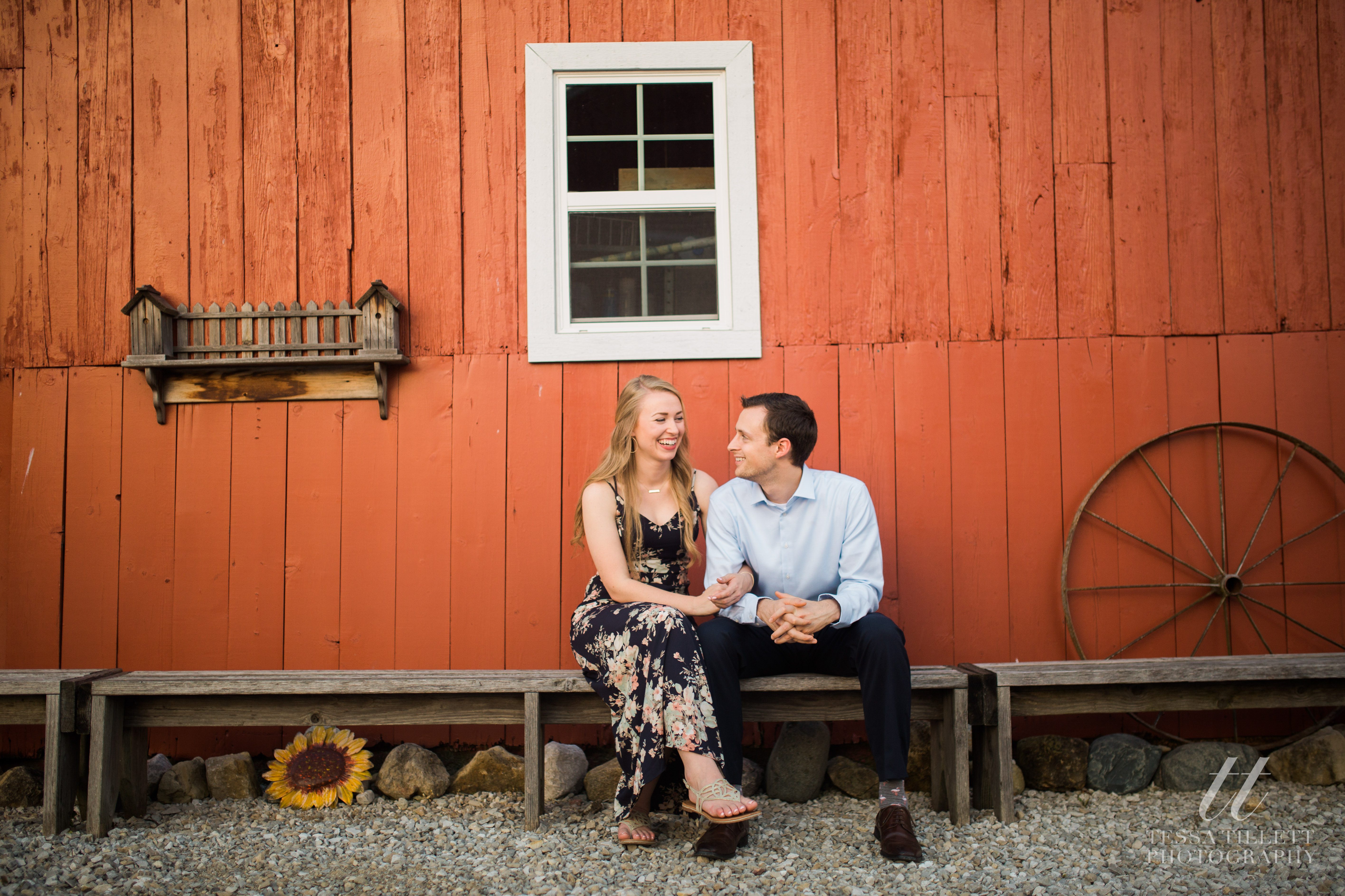 Tessa Tillett Photography (113 of 118)