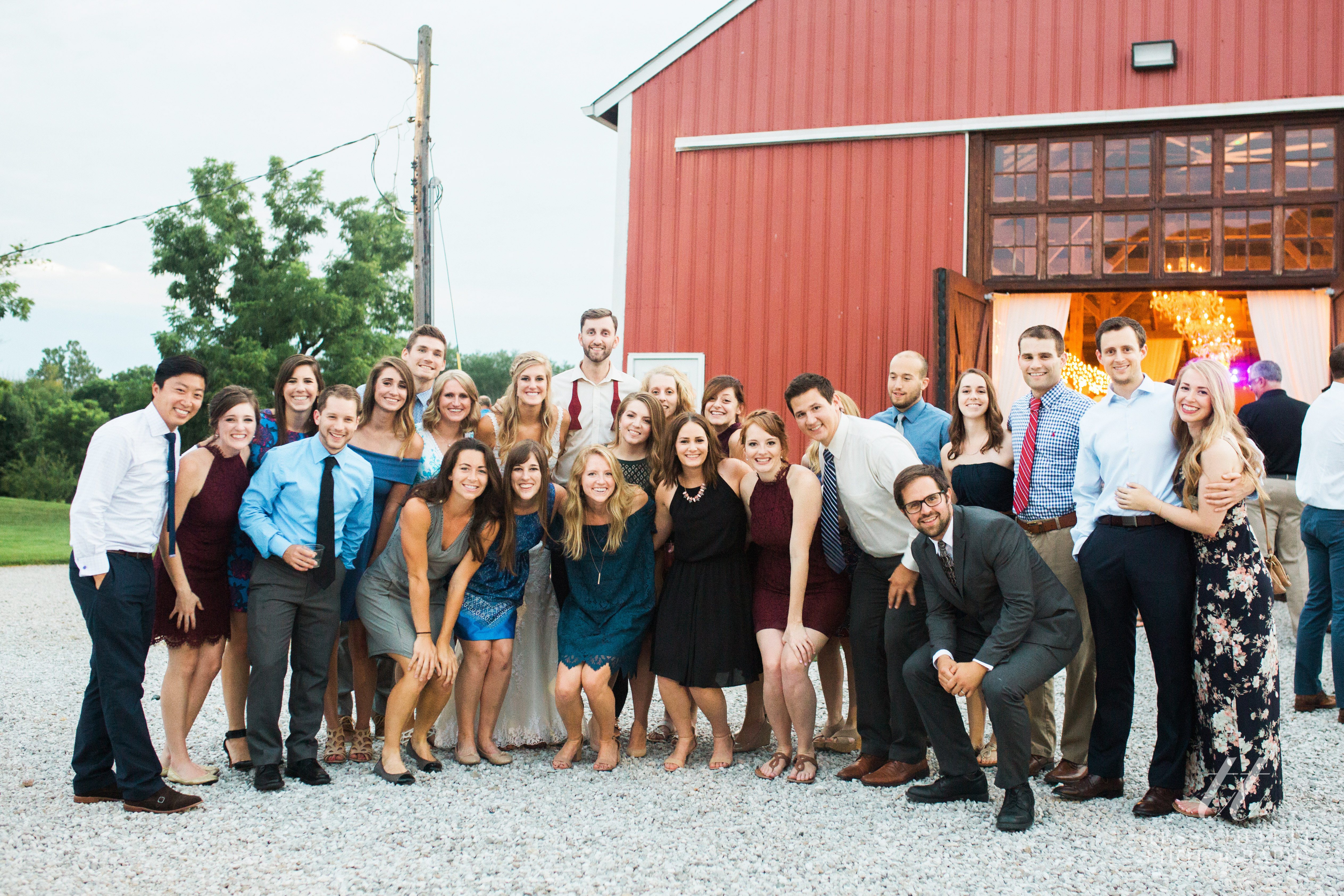 Tessa Tillett Photography (115 of 118)