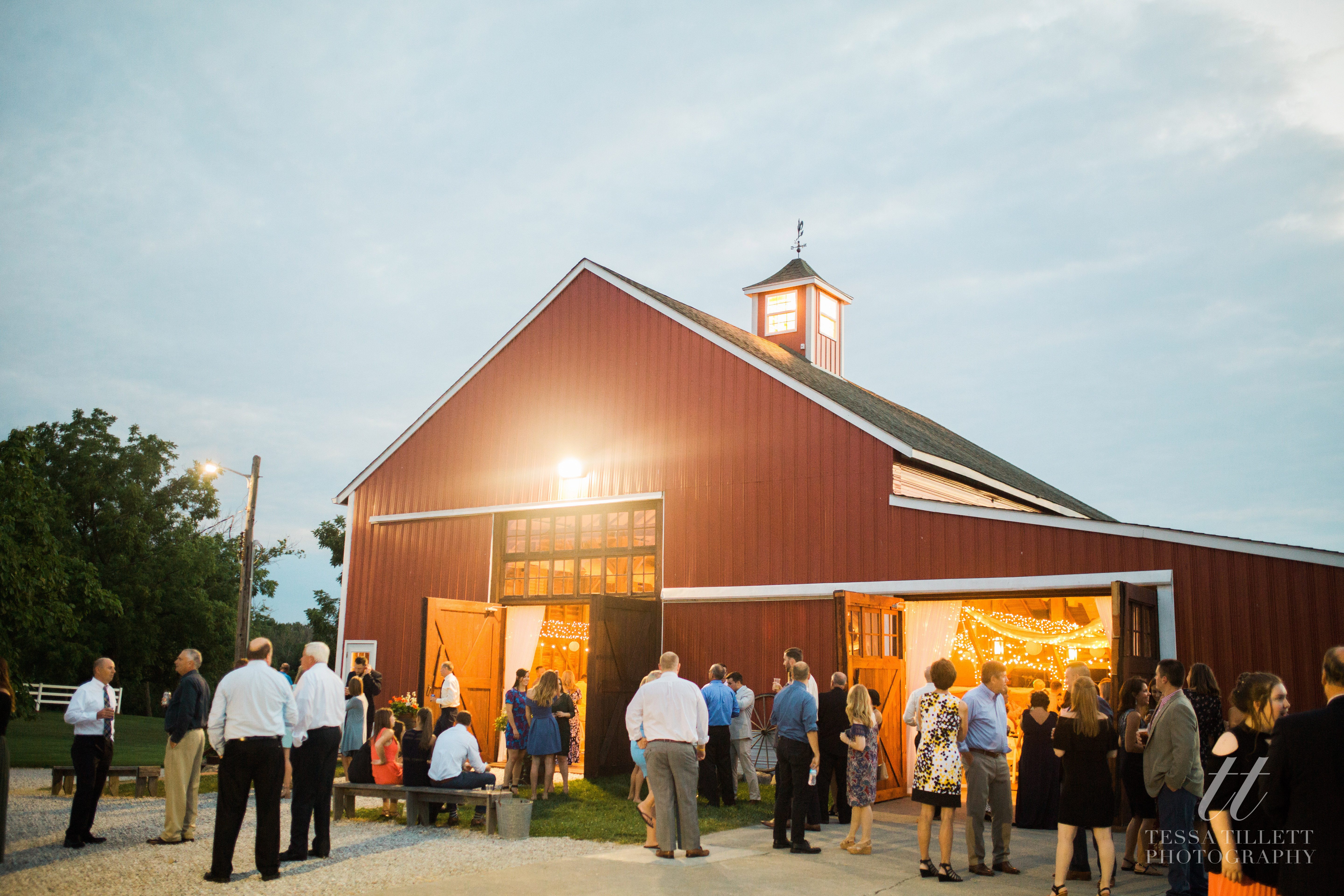 Tessa Tillett Photography (116 of 118)