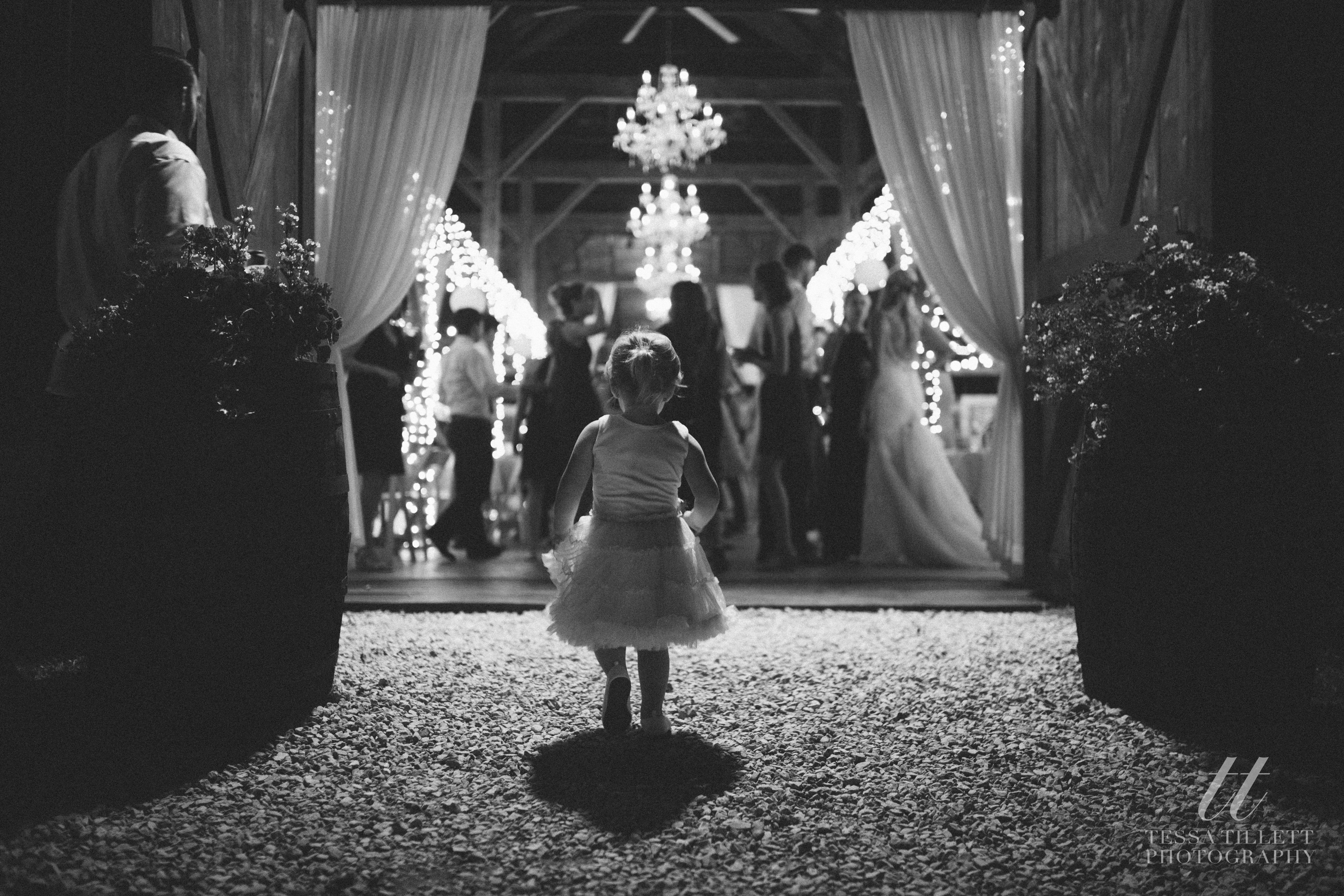 Tessa Tillett Photography (118 of 118)