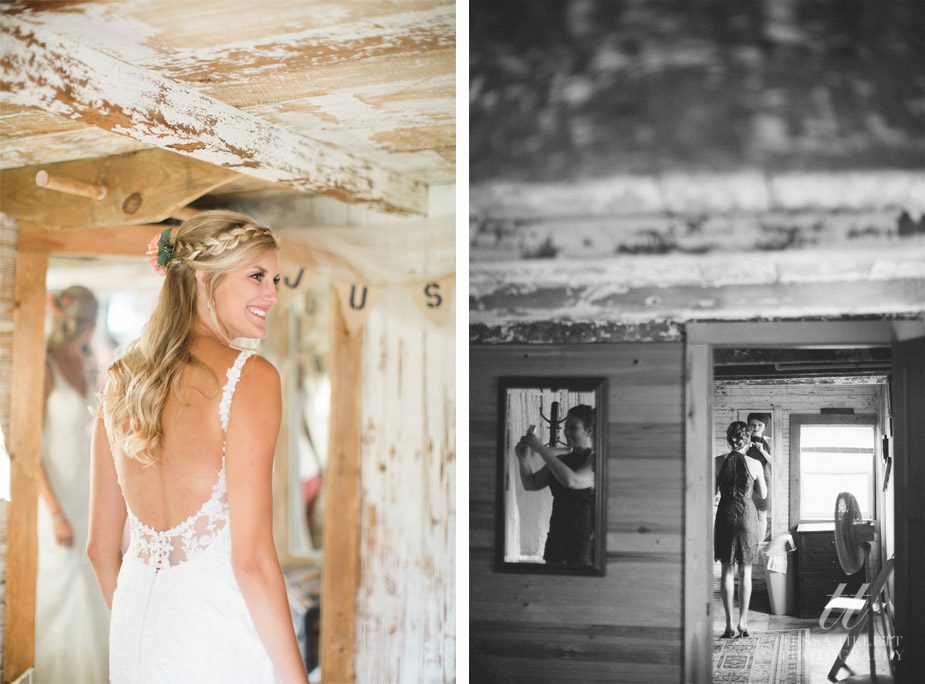 Tessa Tillett Photography (12 of 118)