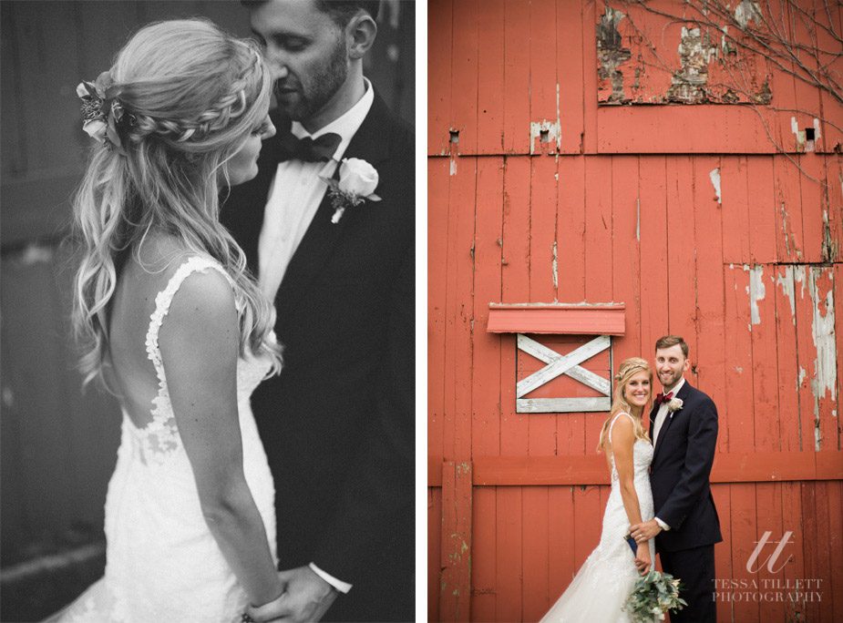 Tessa Tillett Photography (14 of 118)