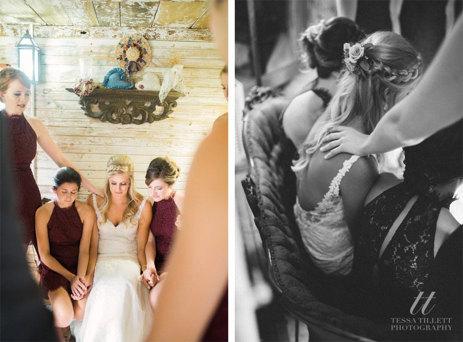 Tessa Tillett Photography (17 of 118)