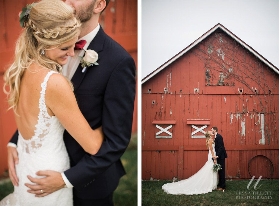 Tessa Tillett Photography (18 of 118)