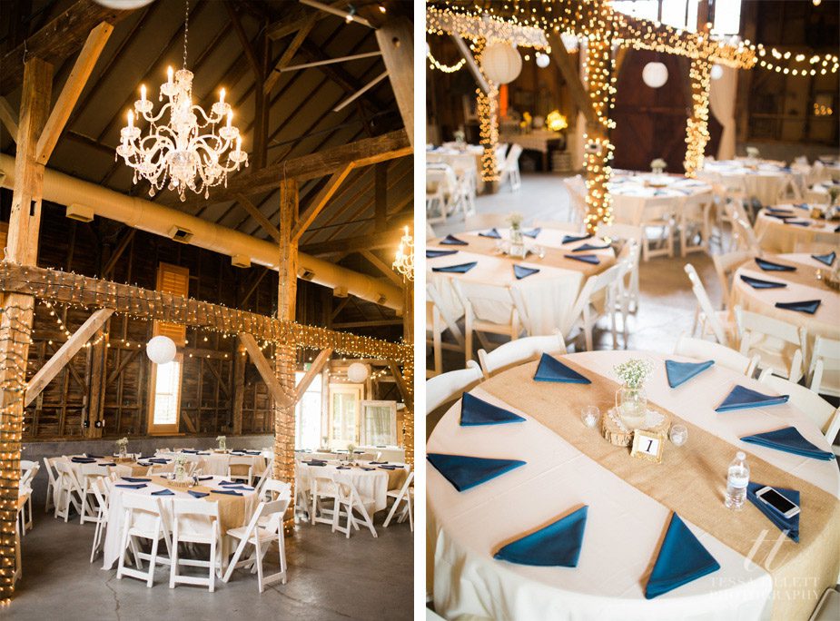 Tessa Tillett Photography (19 of 118)