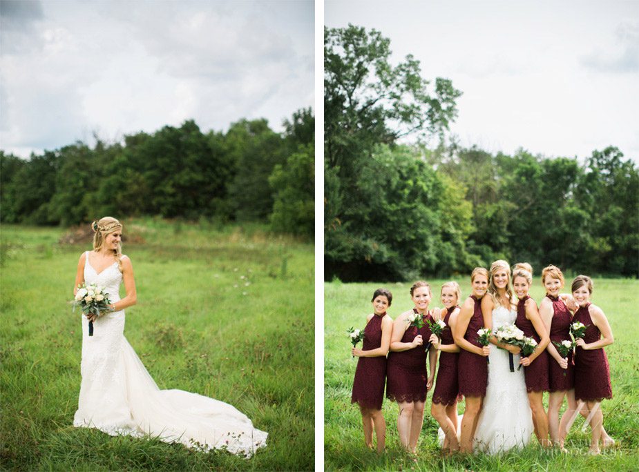 Tessa Tillett Photography (2 of 118)