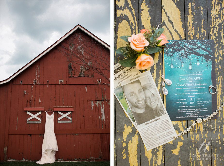 Tessa Tillett Photography (22 of 118)