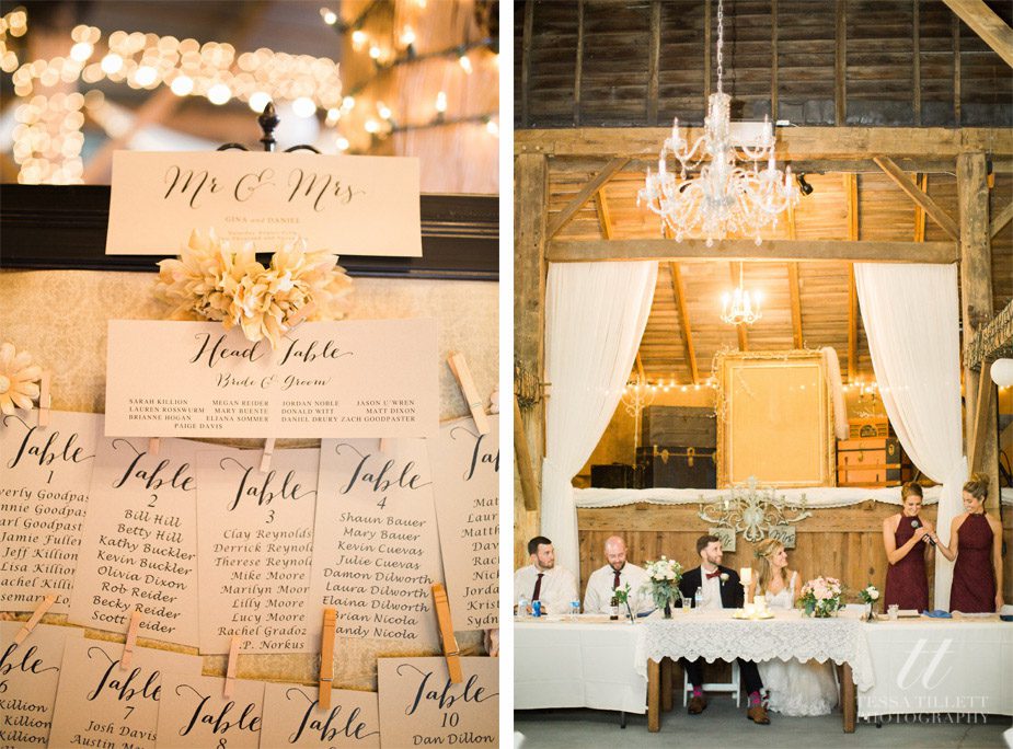 Tessa Tillett Photography (23 of 118)