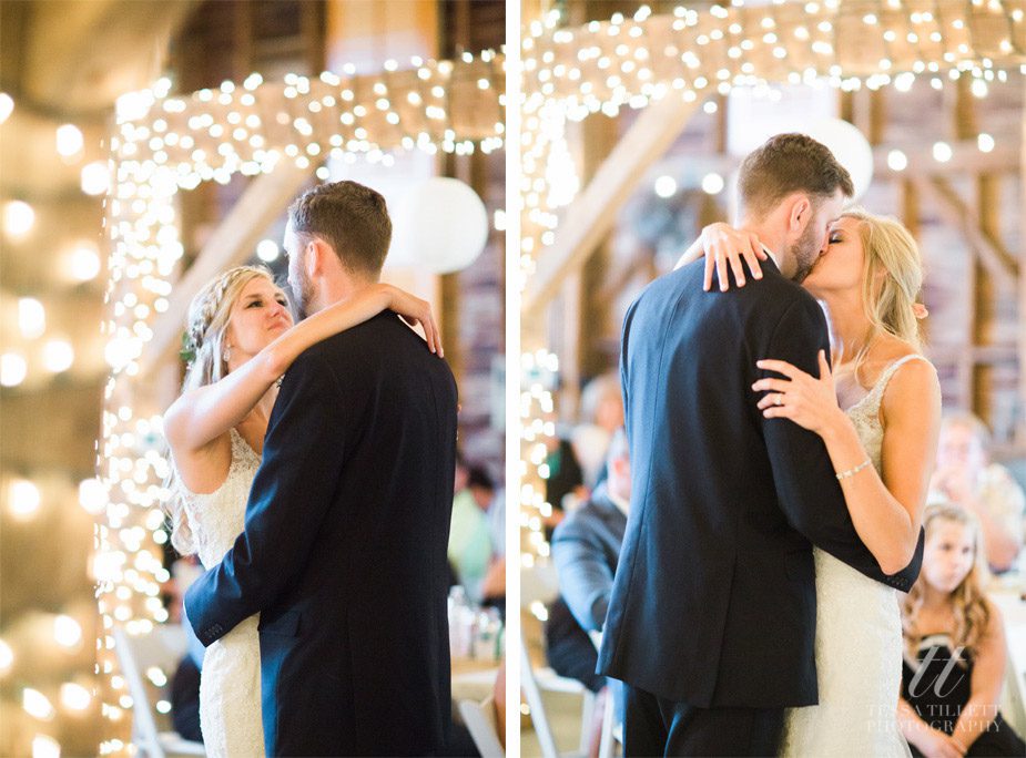 Tessa Tillett Photography (26 of 118)