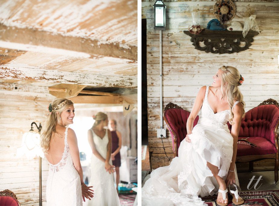 Tessa Tillett Photography (28 of 118)