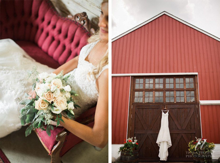 Tessa Tillett Photography (29 of 118)