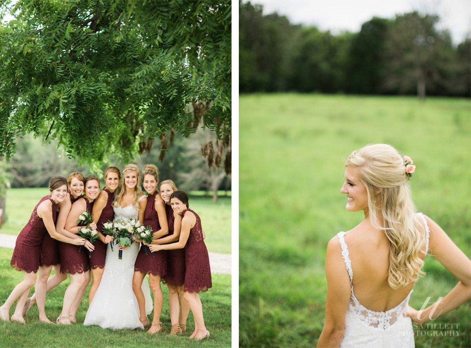 Tessa Tillett Photography (30 of 118)