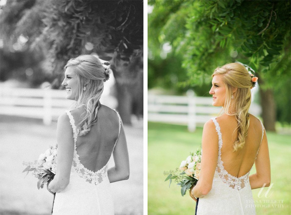 Tessa Tillett Photography (31 of 118)