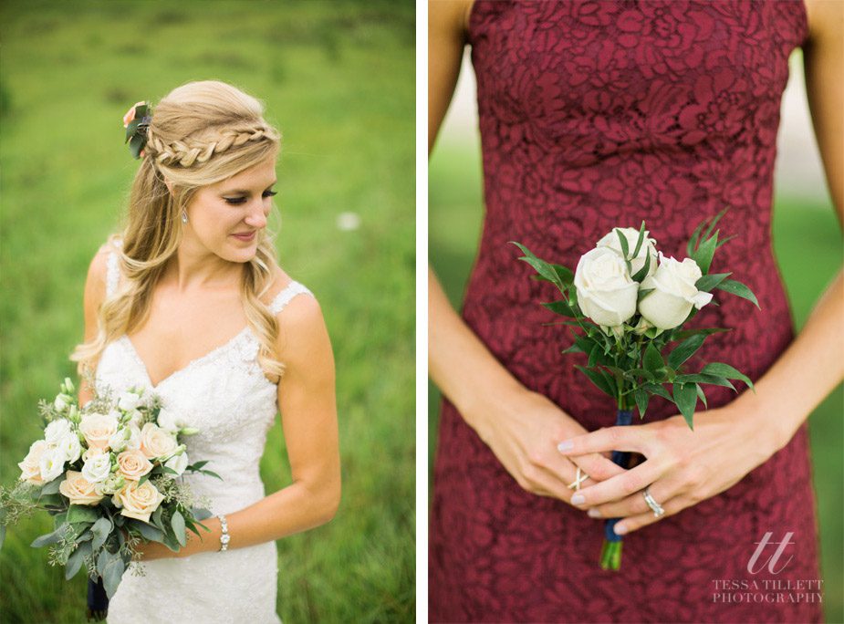 Tessa Tillett Photography (32 of 118)