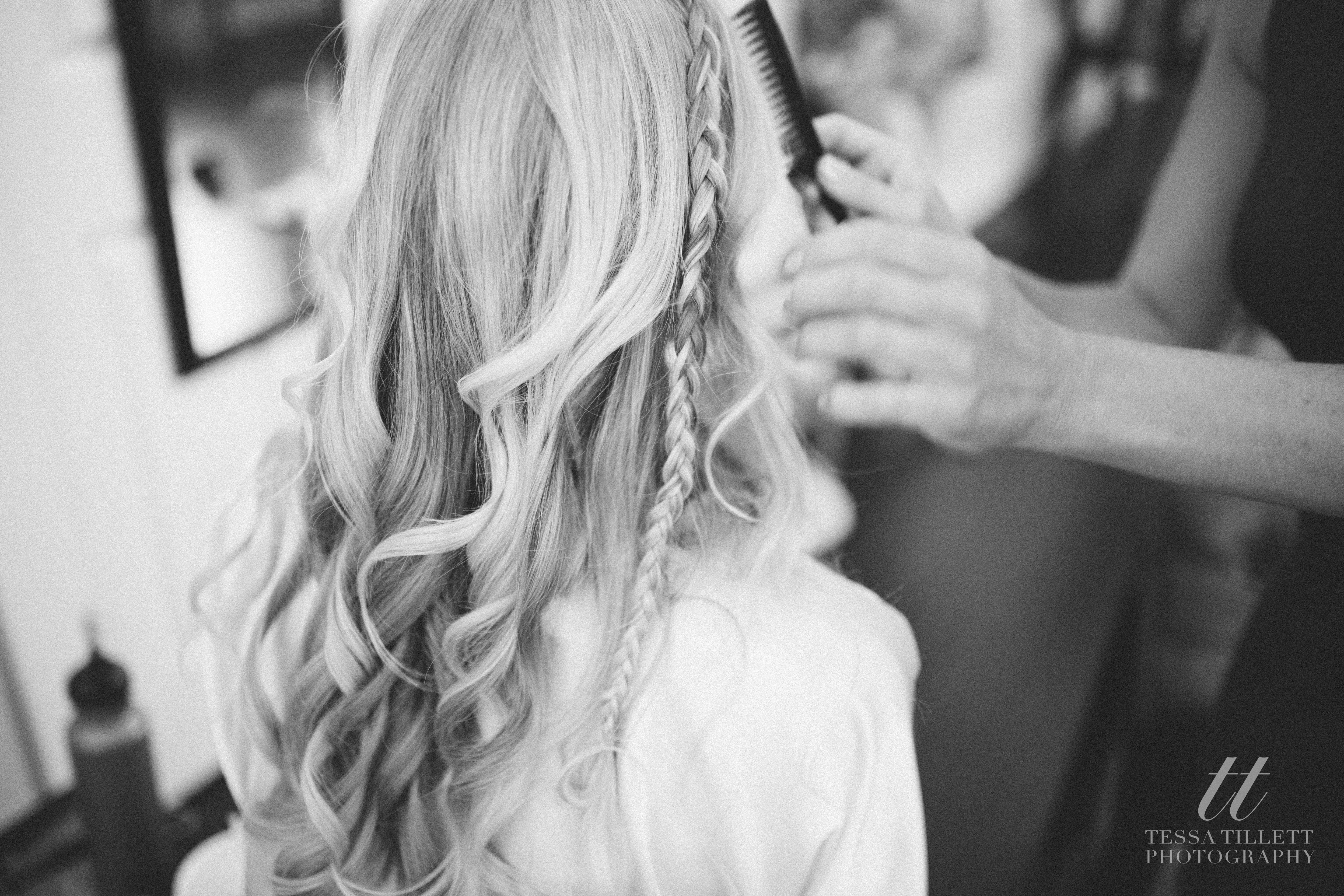 Tessa Tillett Photography (35 of 118)