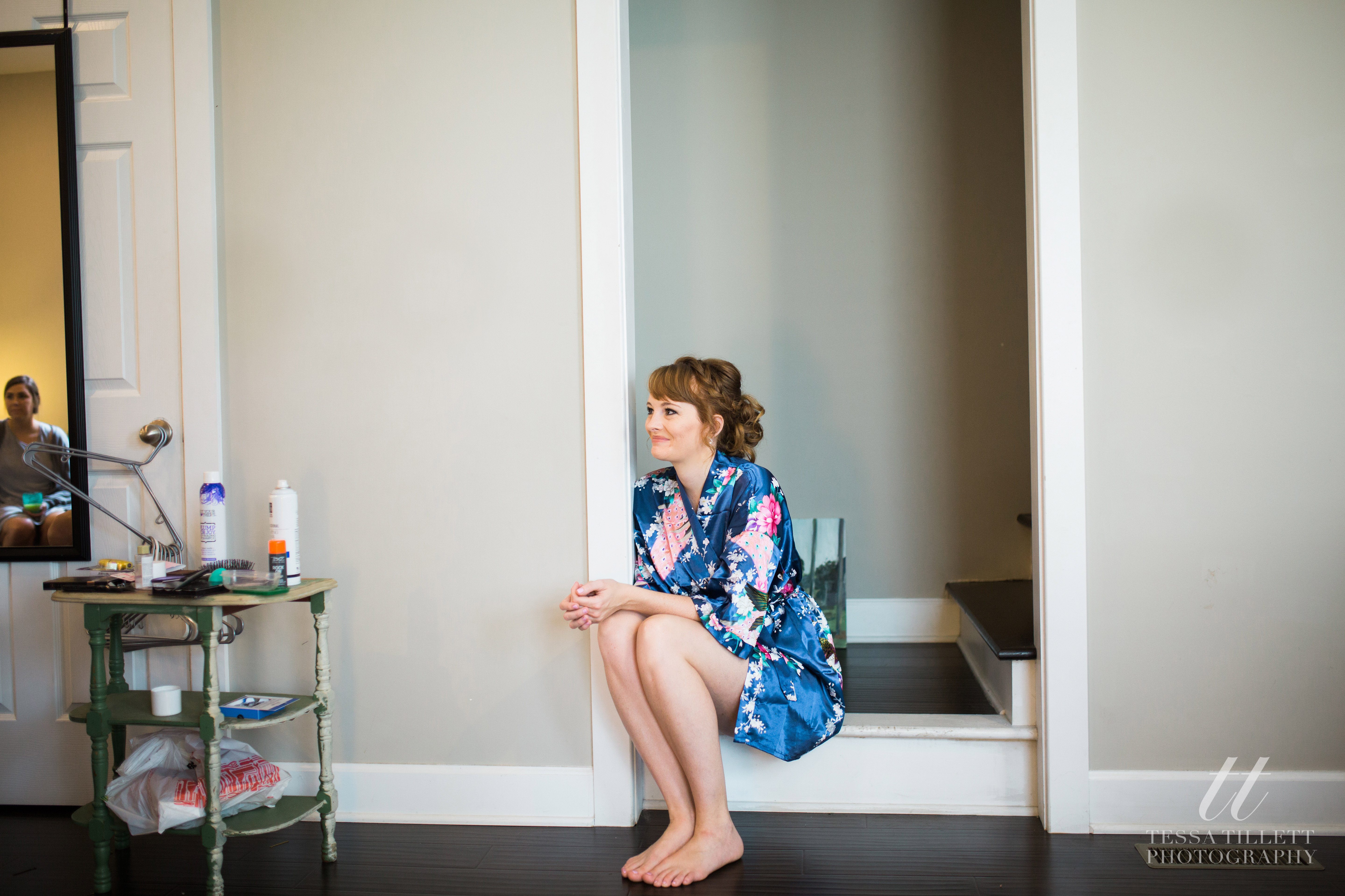 Tessa Tillett Photography (36 of 118)