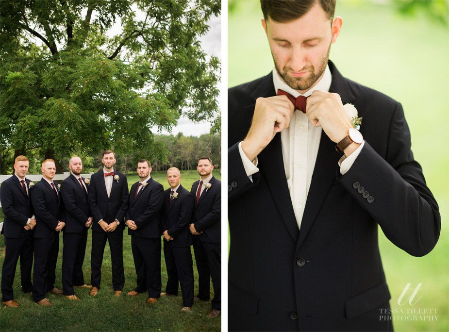 Tessa Tillett Photography (4 of 118)