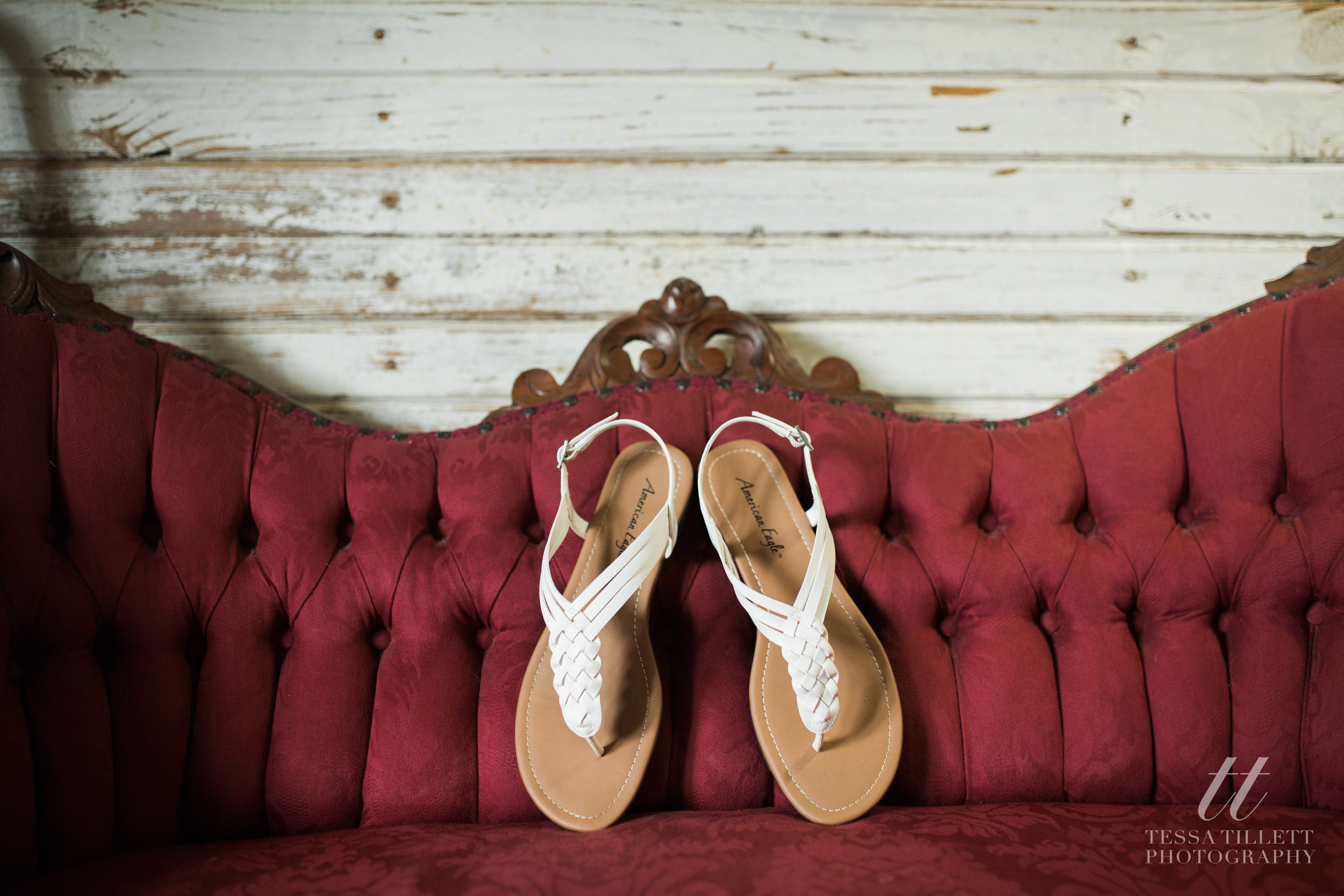 Tessa Tillett Photography (49 of 118)