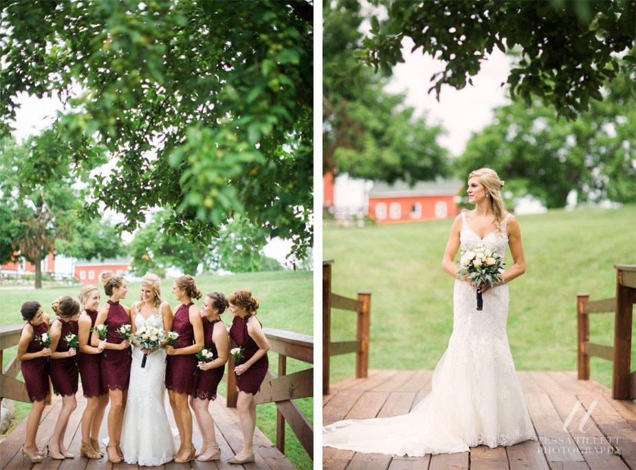 Tessa Tillett Photography (5 of 118)