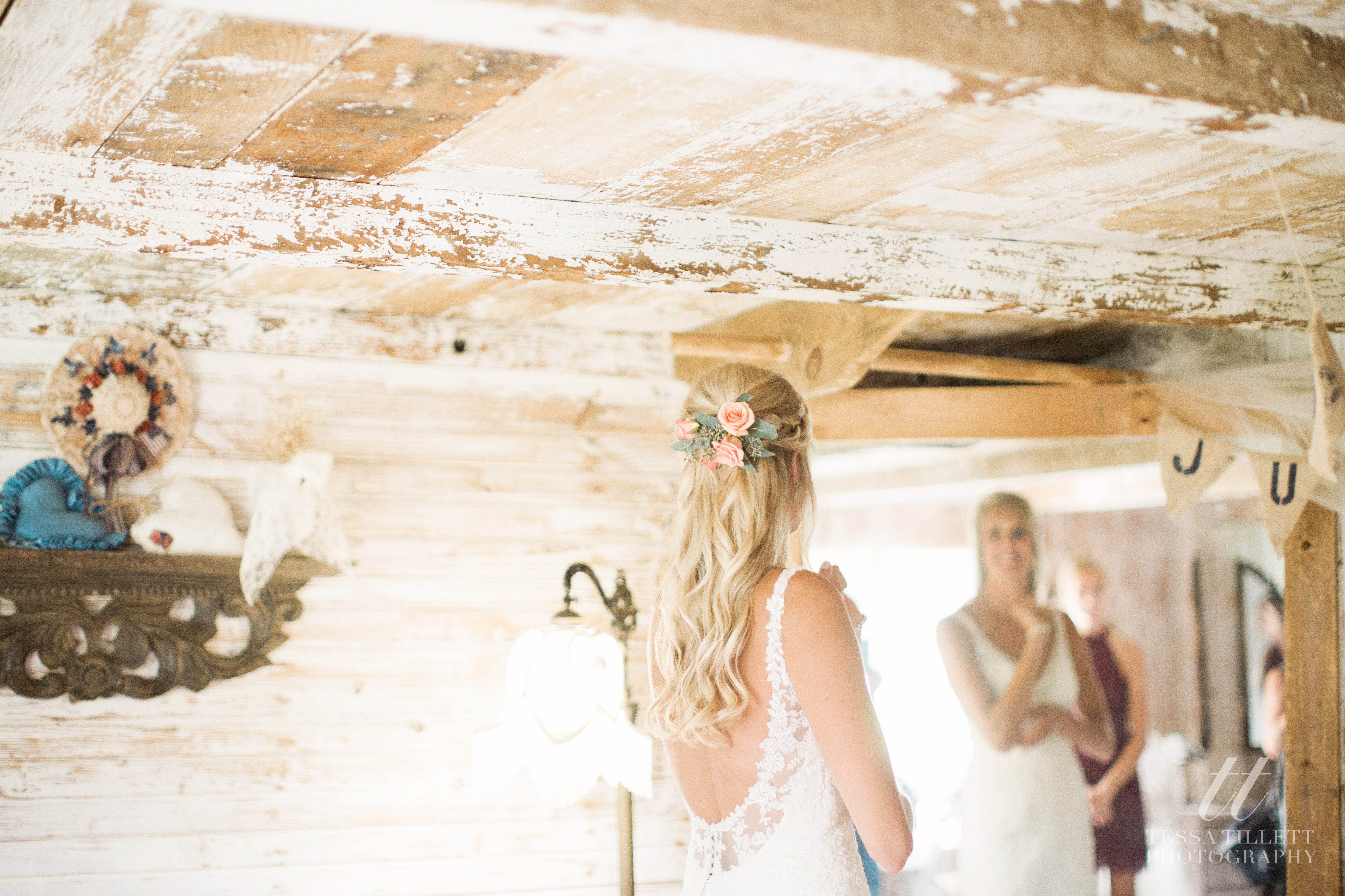 Tessa Tillett Photography (51 of 118)