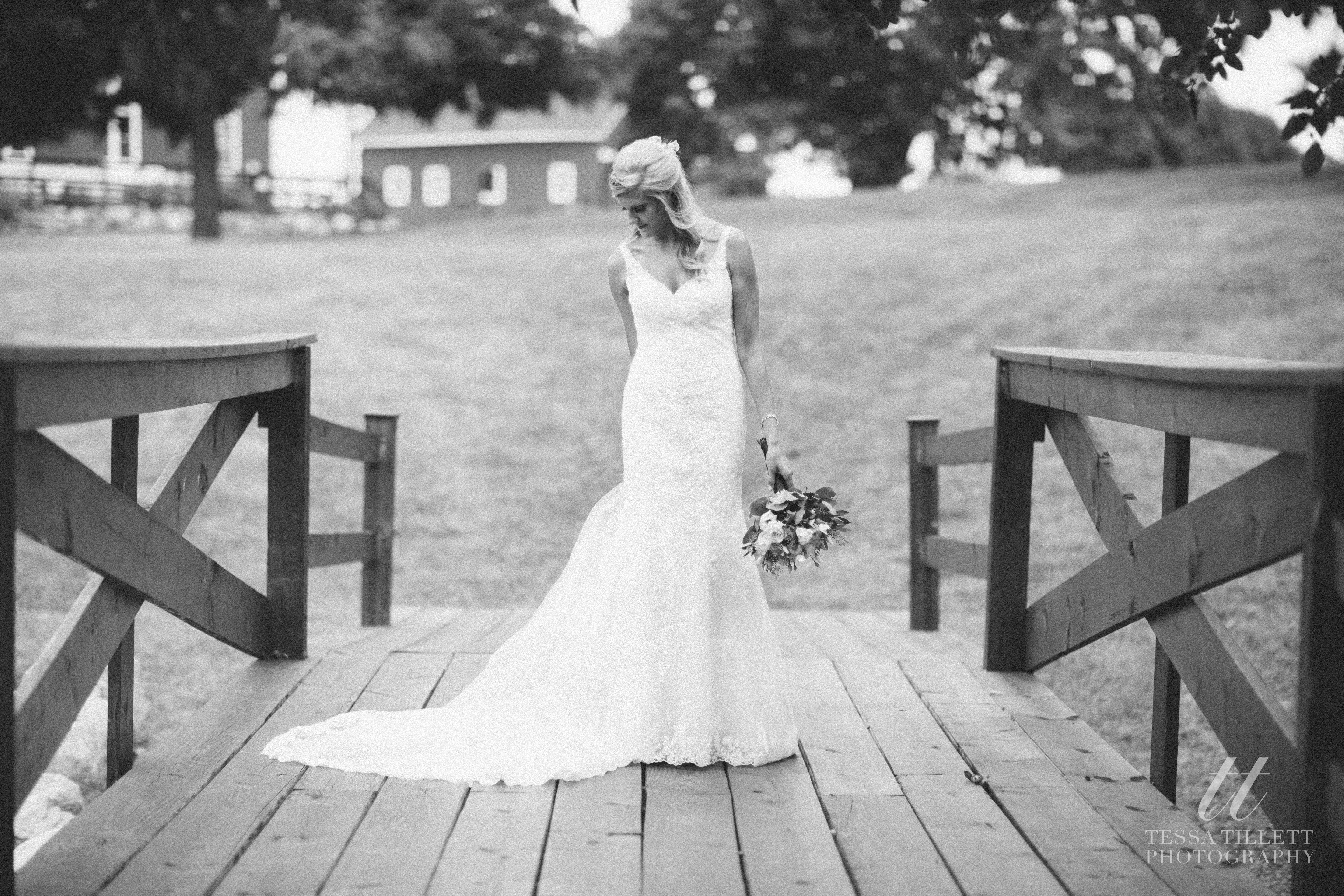 Tessa Tillett Photography (53 of 118)