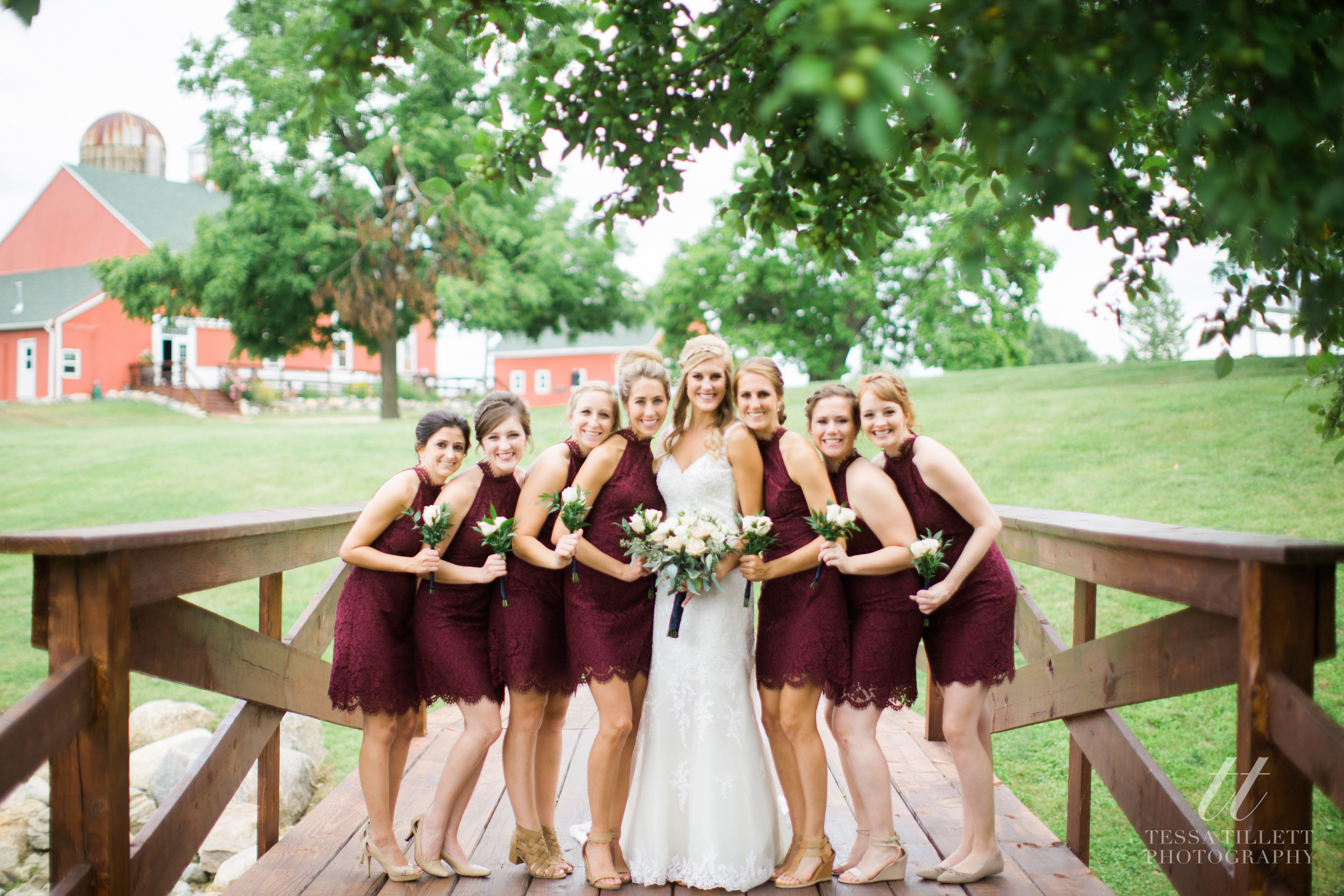 Tessa Tillett Photography (54 of 118)