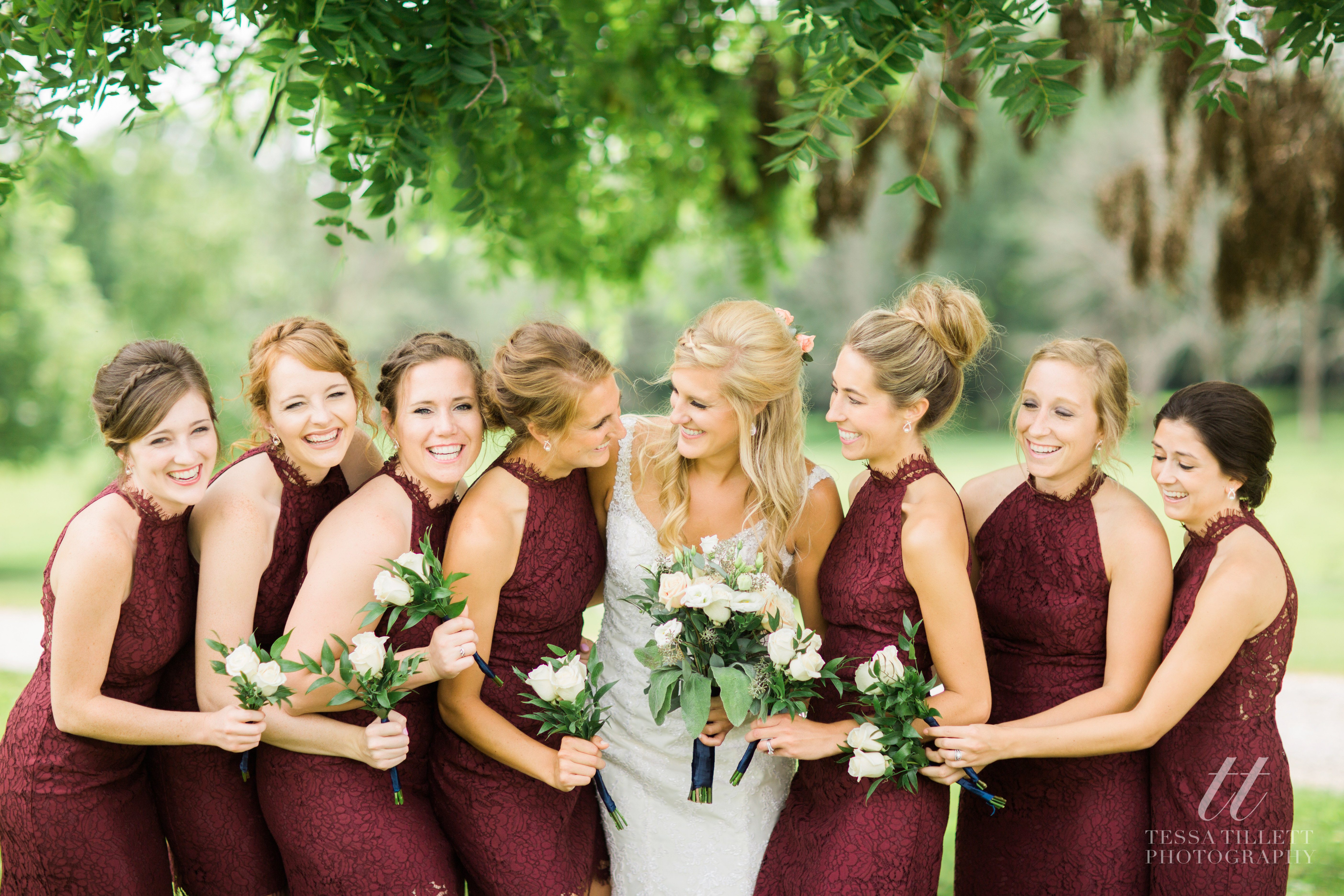 Tessa Tillett Photography (56 of 118)