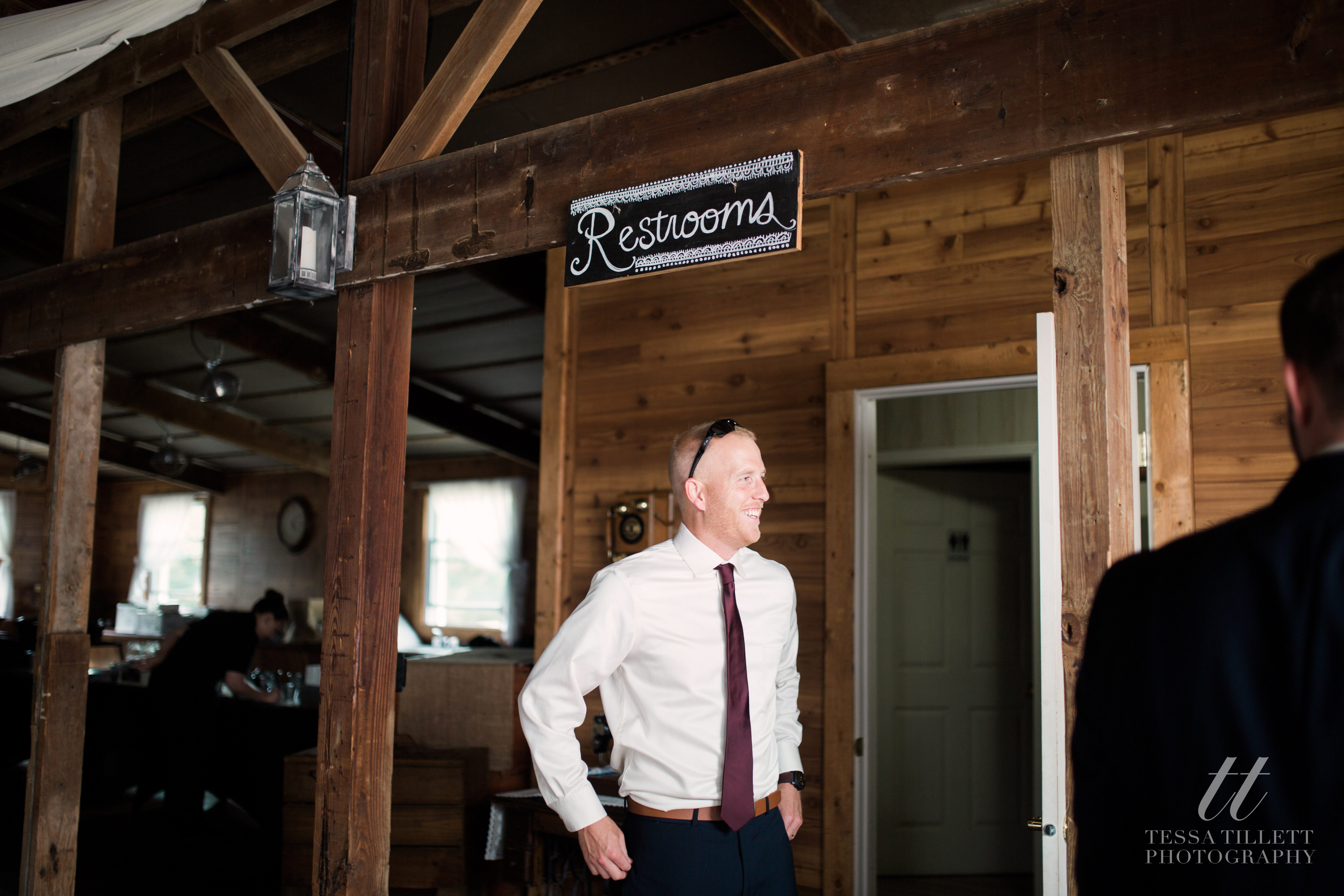 Tessa Tillett Photography (58 of 118)