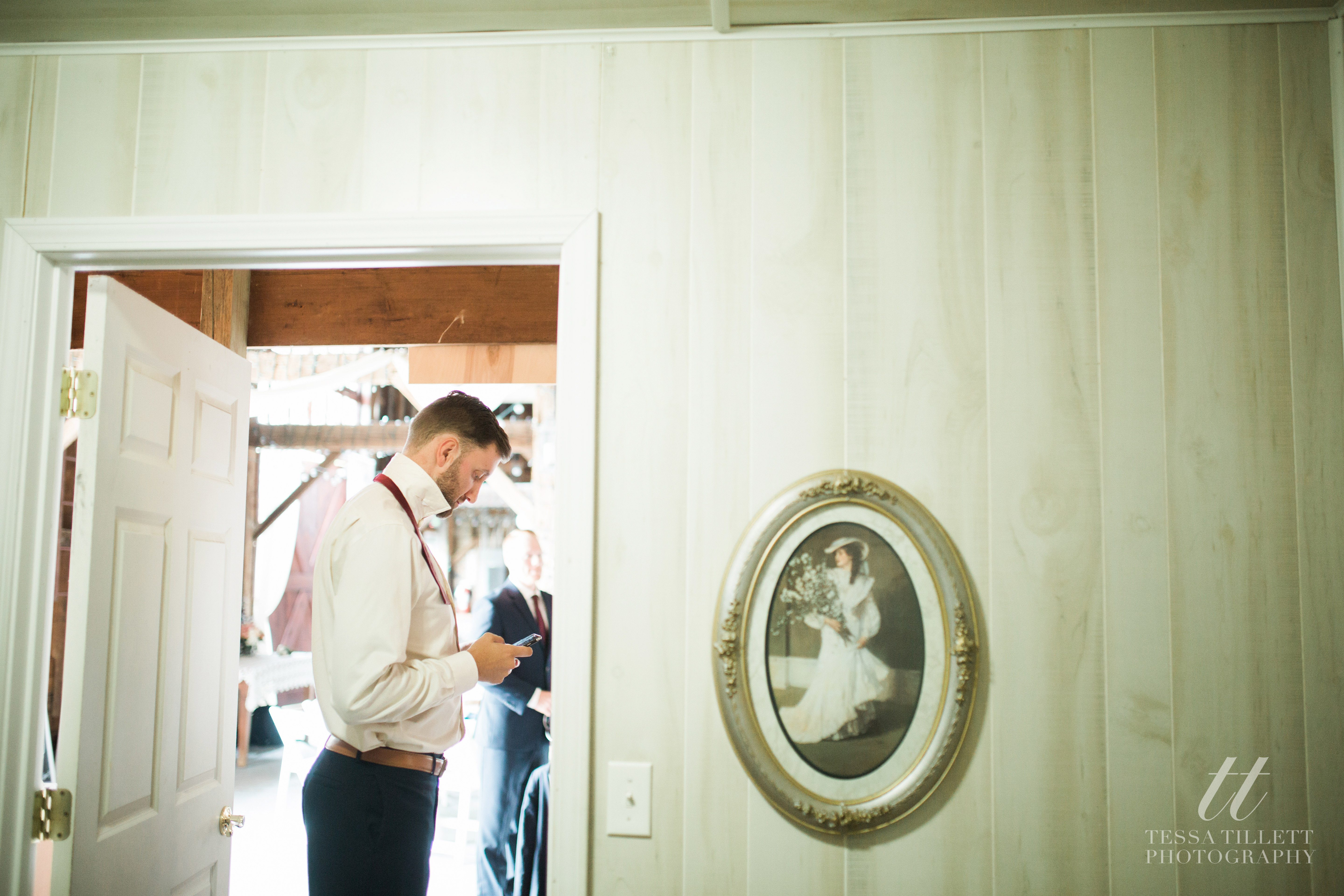 Tessa Tillett Photography (59 of 118)