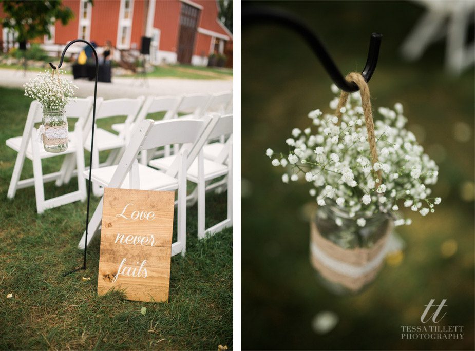 Tessa Tillett Photography (6 of 118)