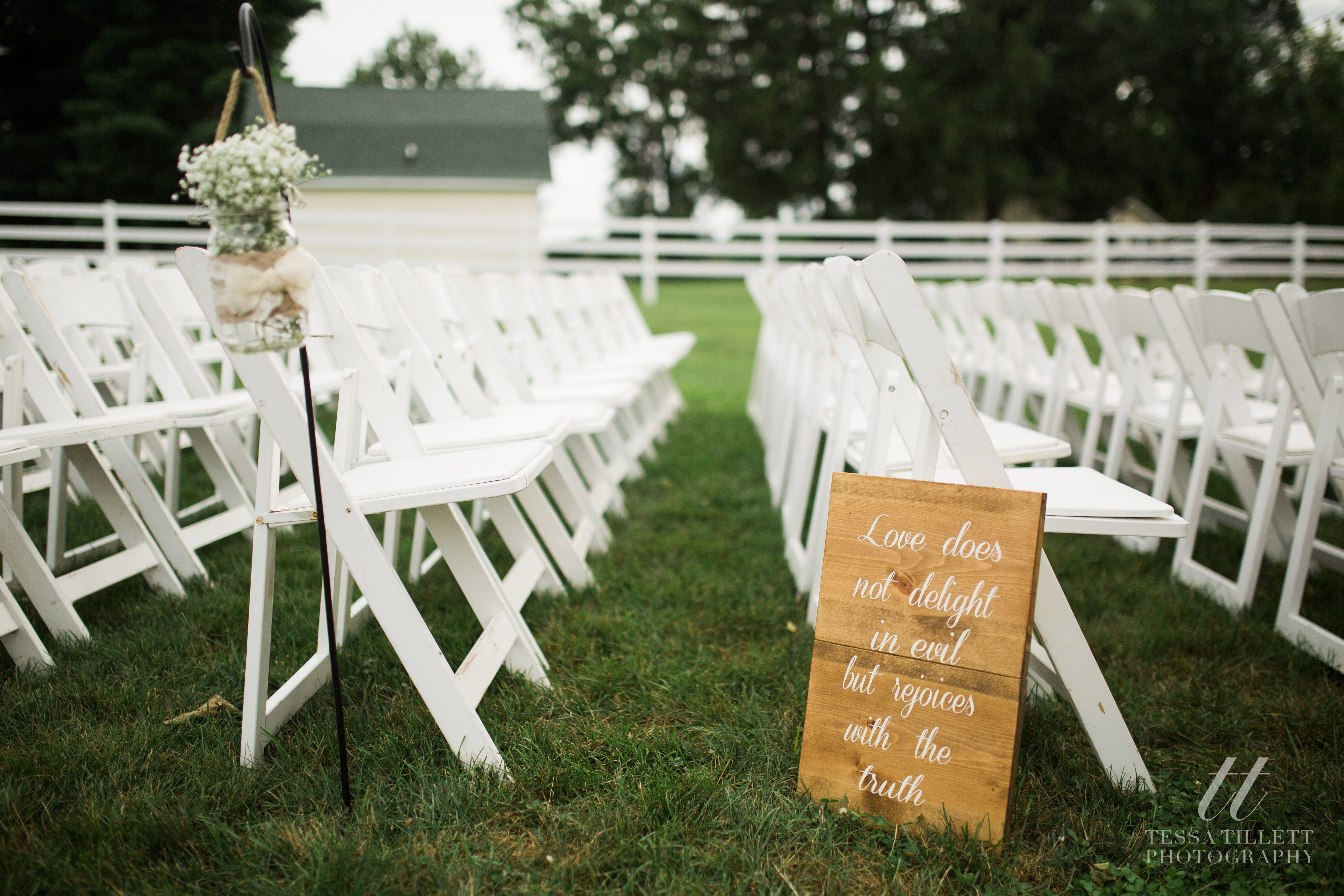 Tessa Tillett Photography (61 of 118)