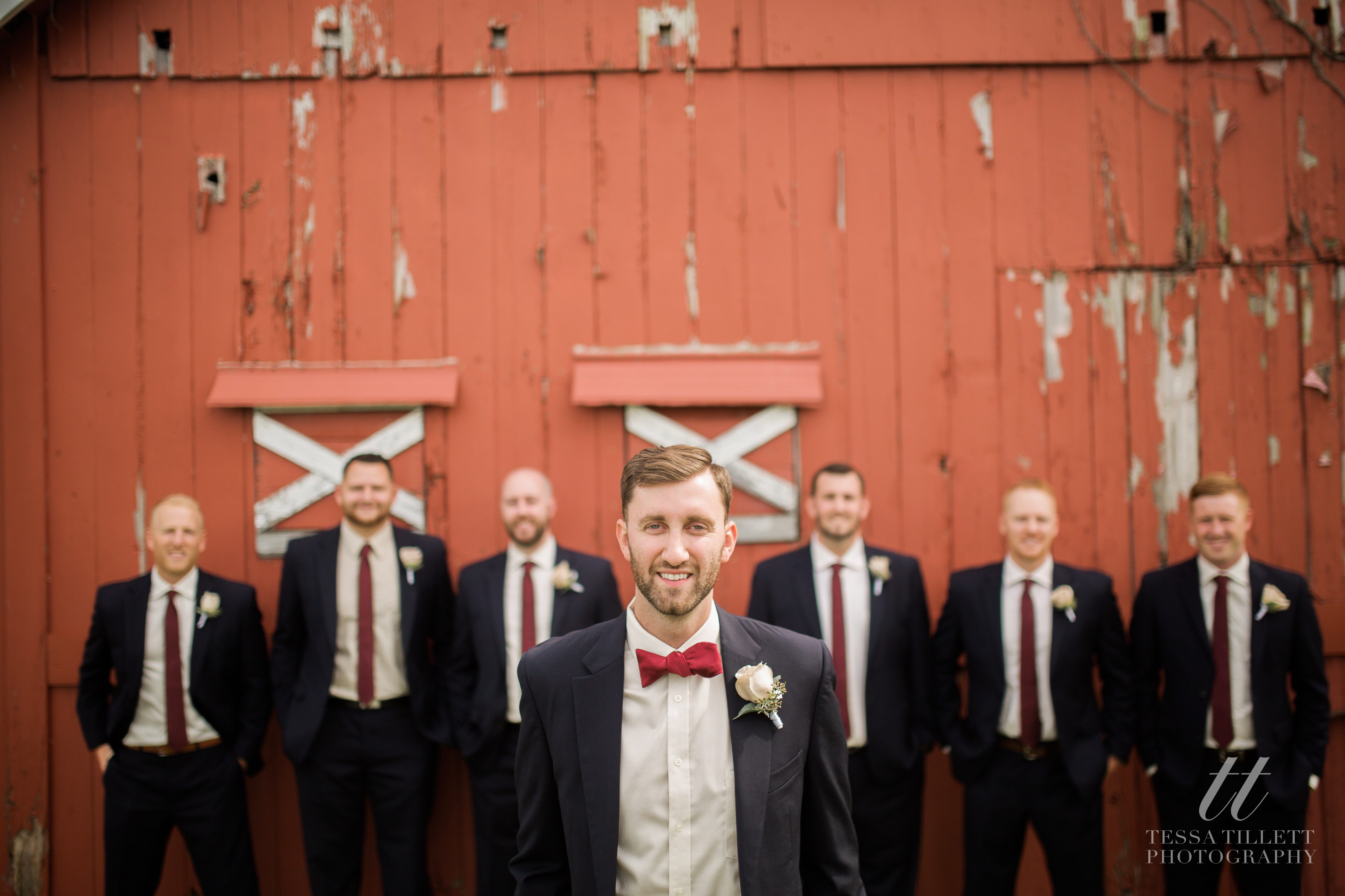 Tessa Tillett Photography (64 of 118)