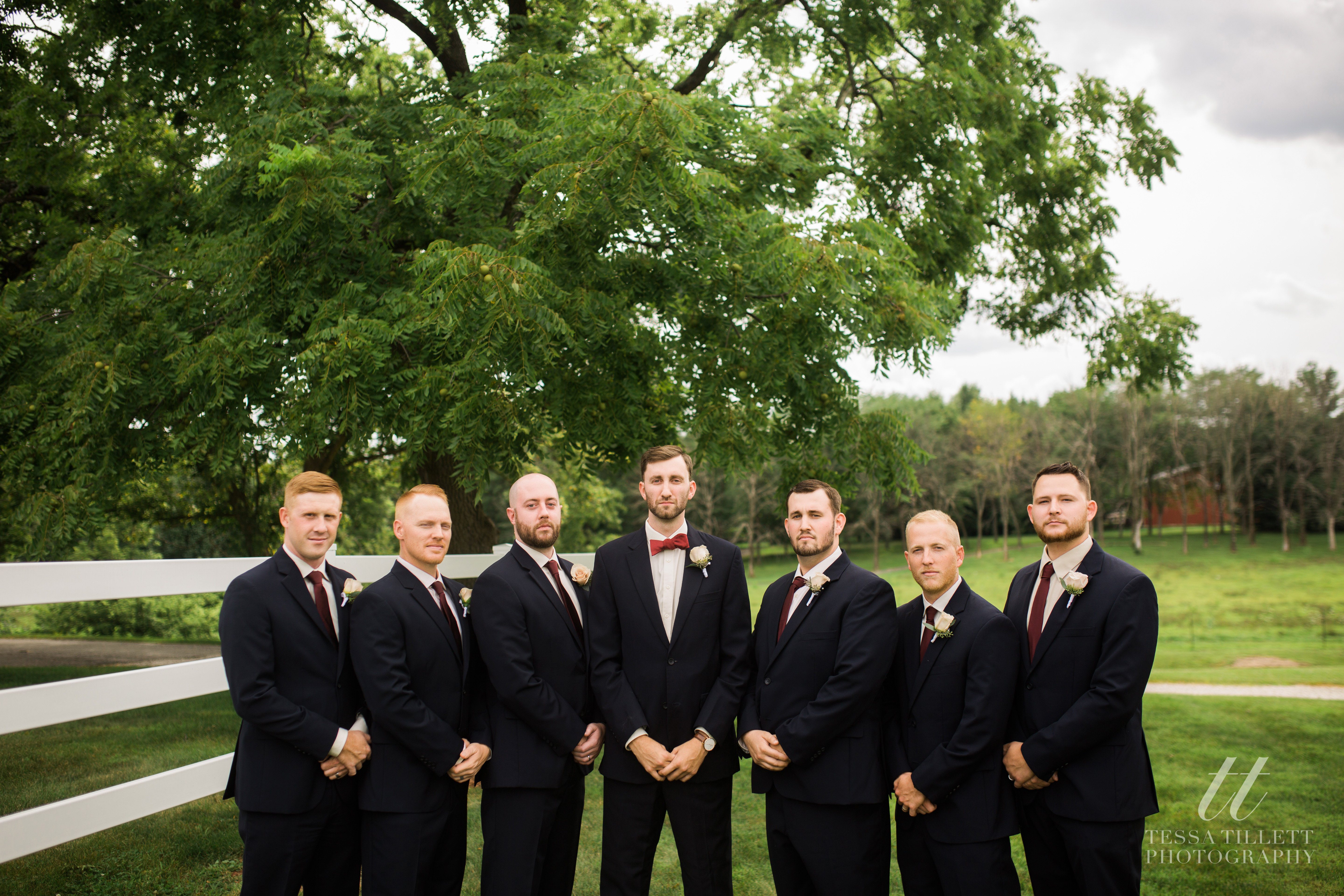 Tessa Tillett Photography (65 of 118)