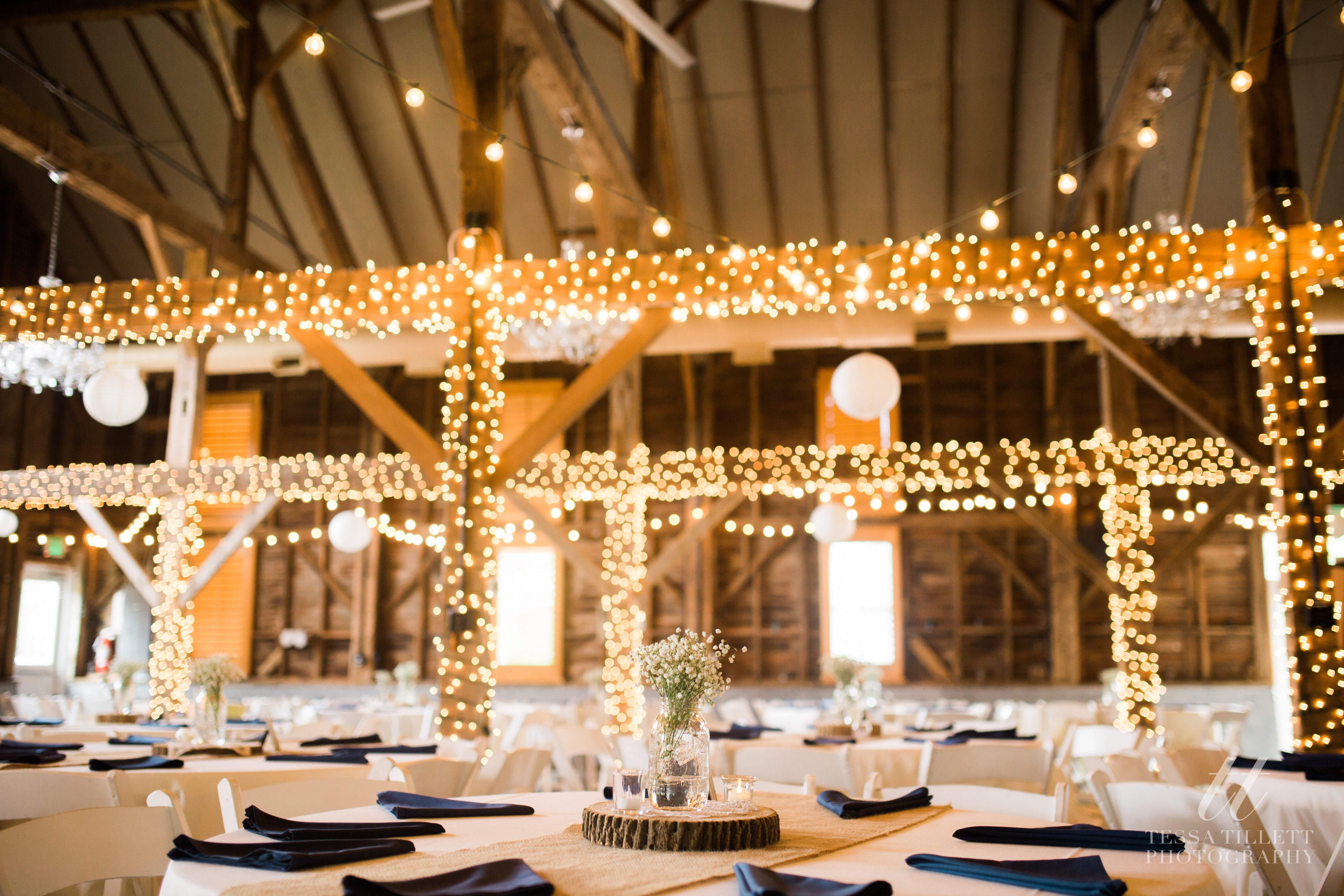 Tessa Tillett Photography (67 of 118)