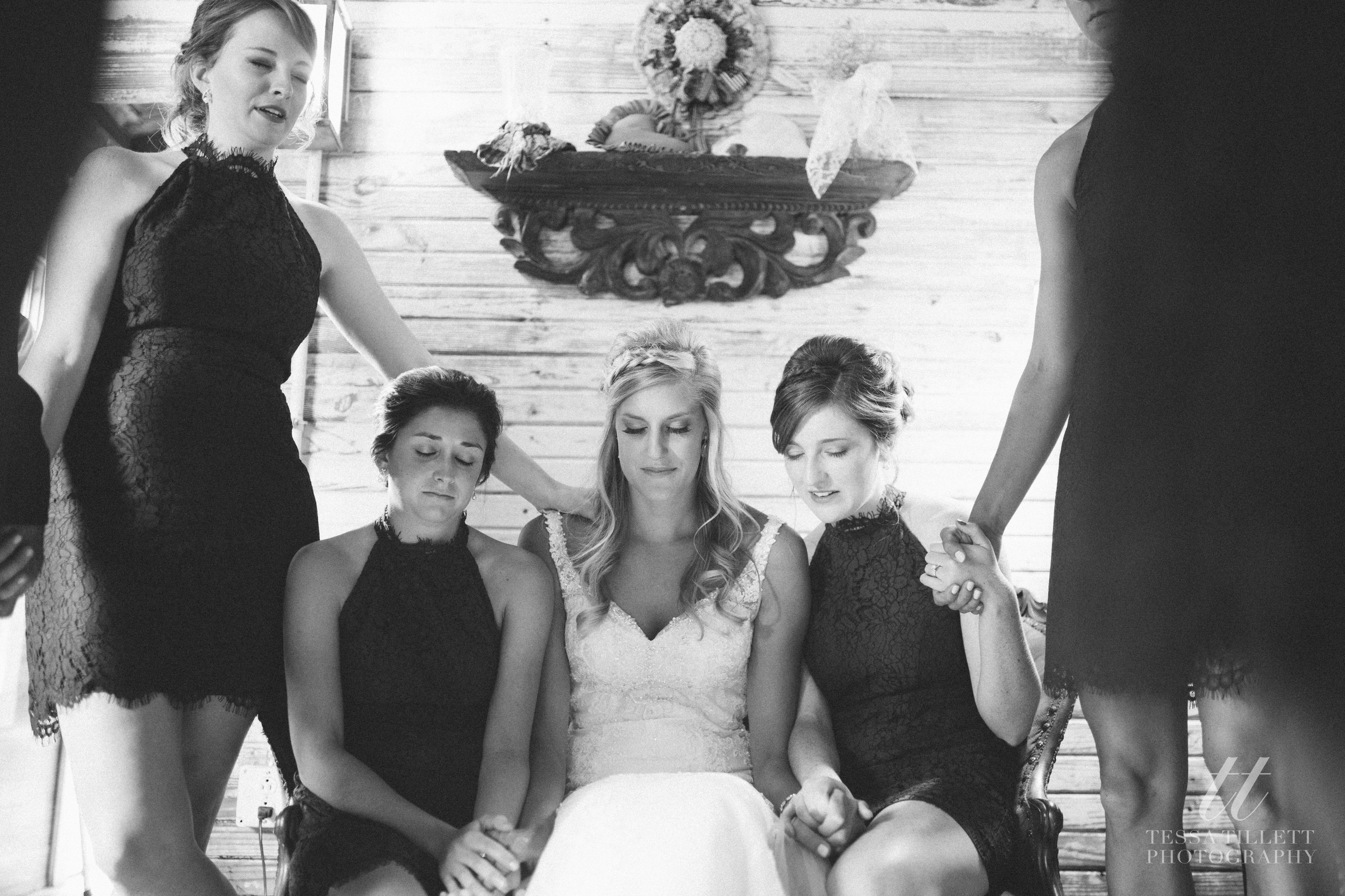 Tessa Tillett Photography (68 of 118)