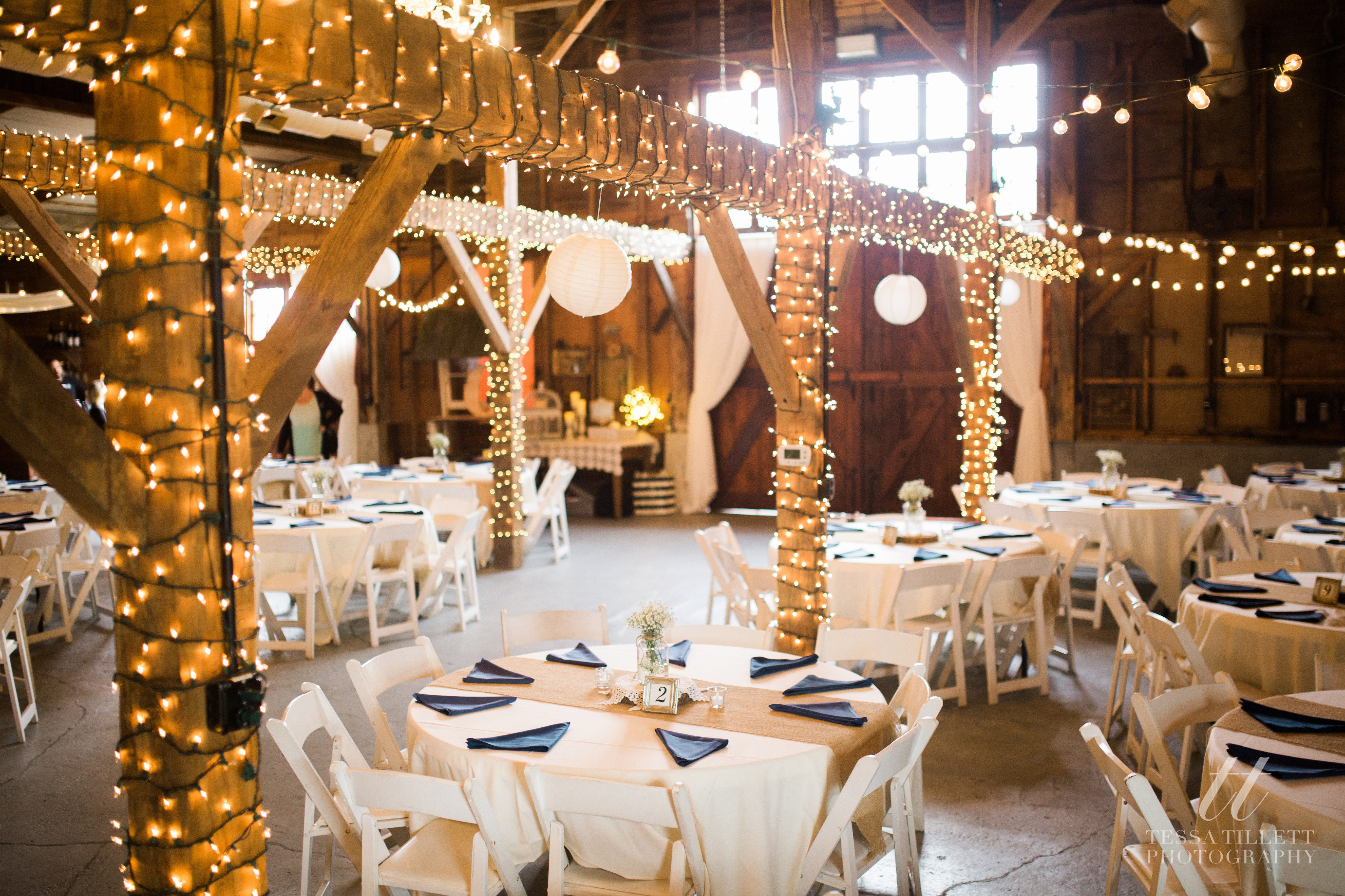 Tessa Tillett Photography (69 of 118)