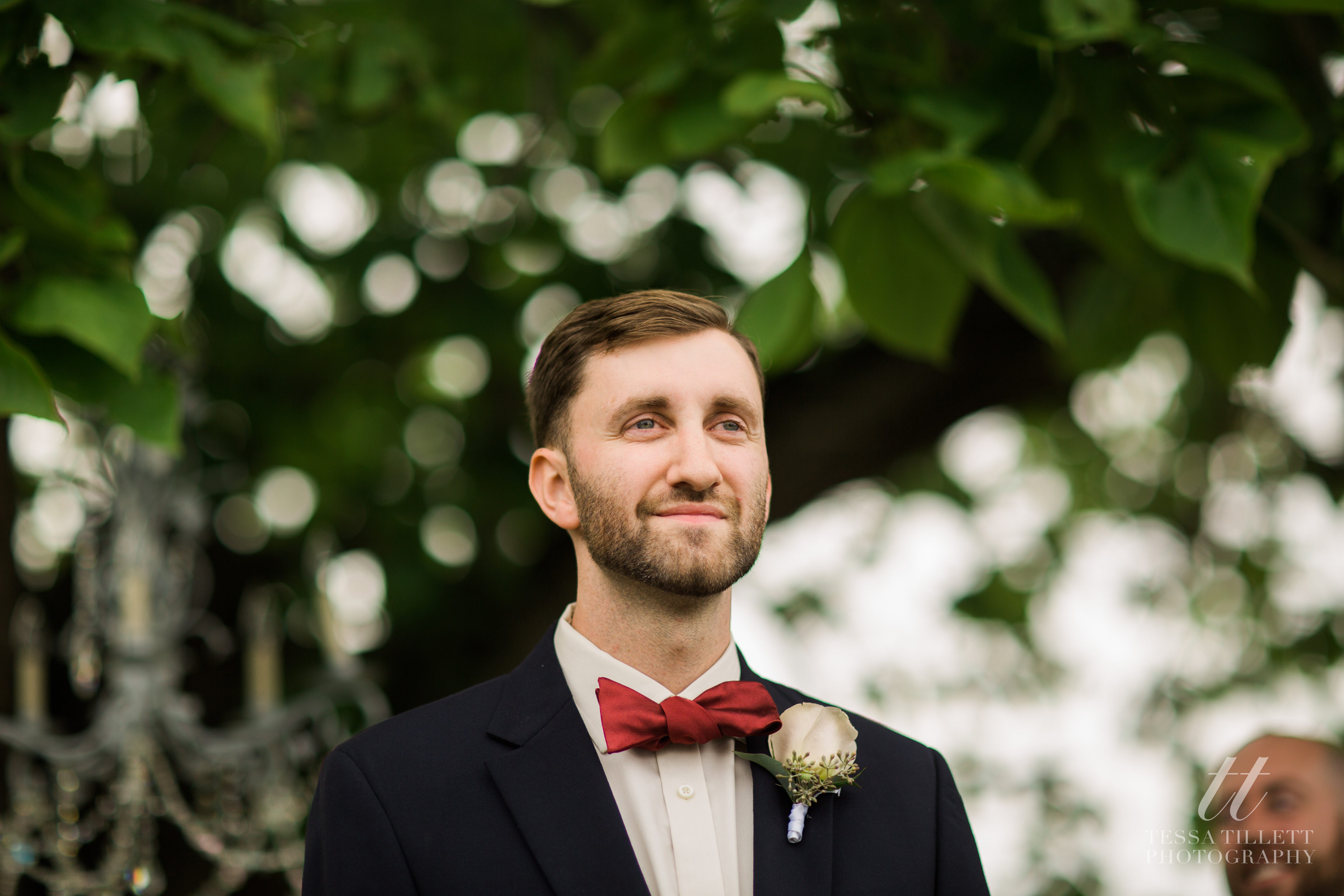 Tessa Tillett Photography (72 of 118)