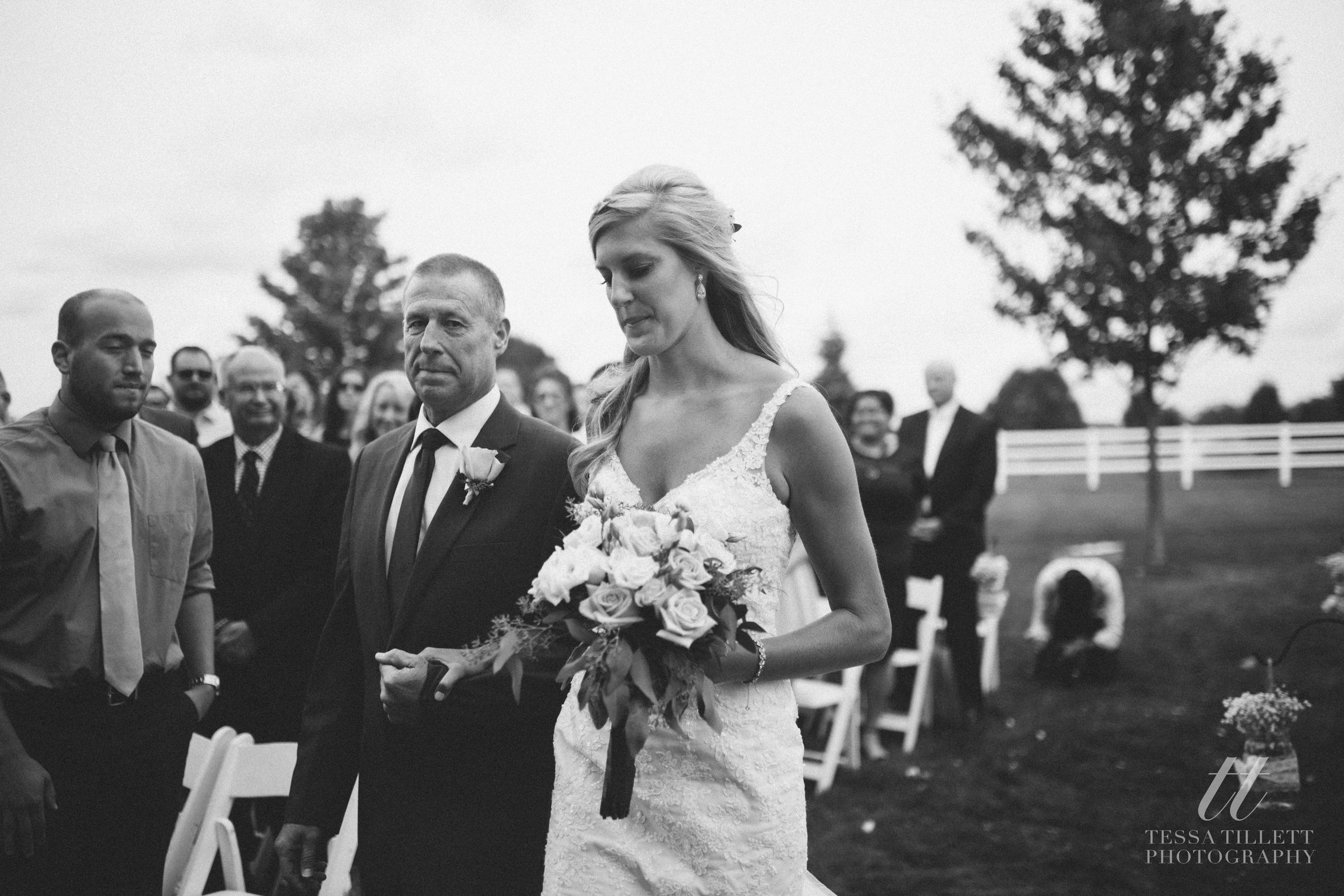 Tessa Tillett Photography (73 of 118)