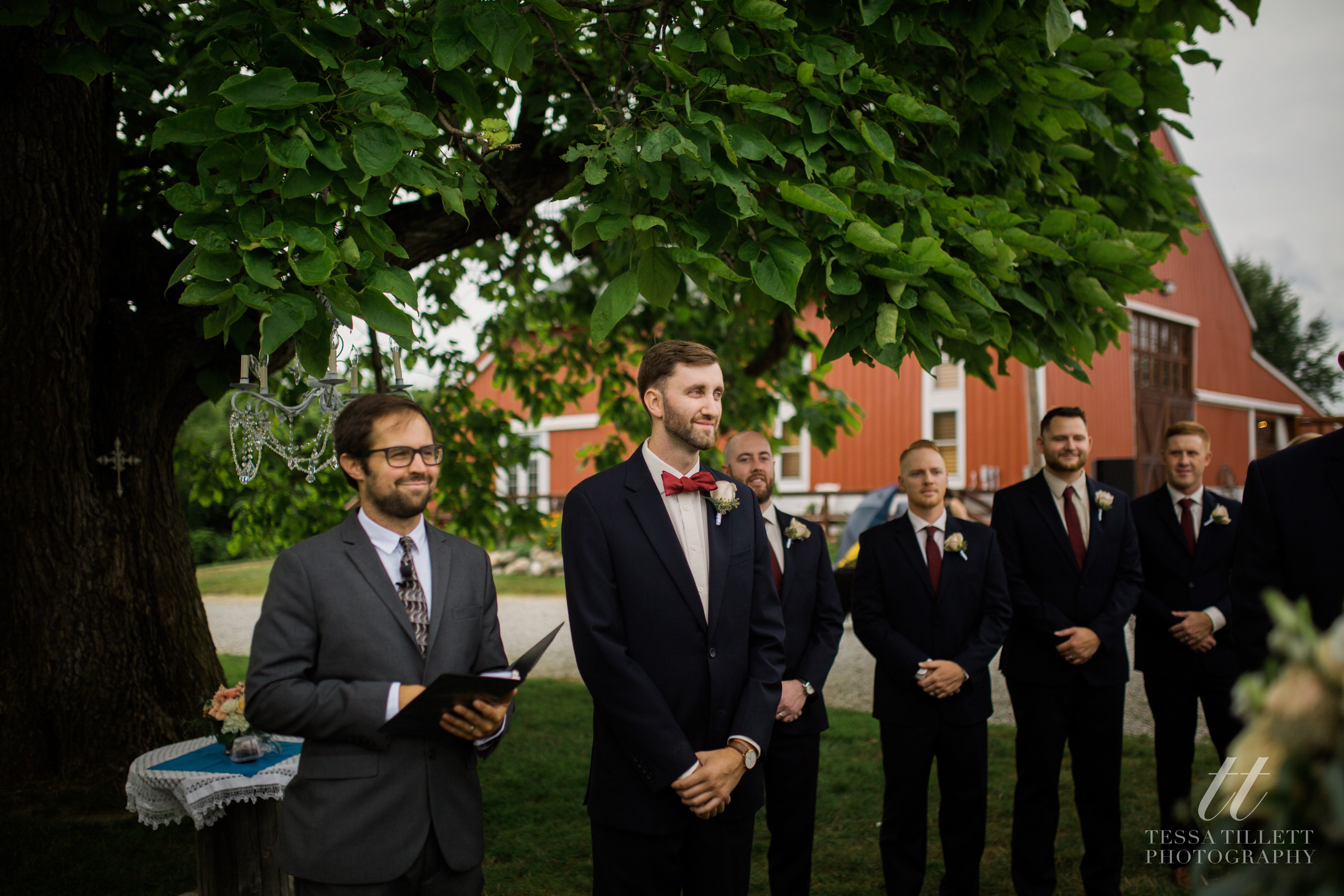 Tessa Tillett Photography (76 of 118)