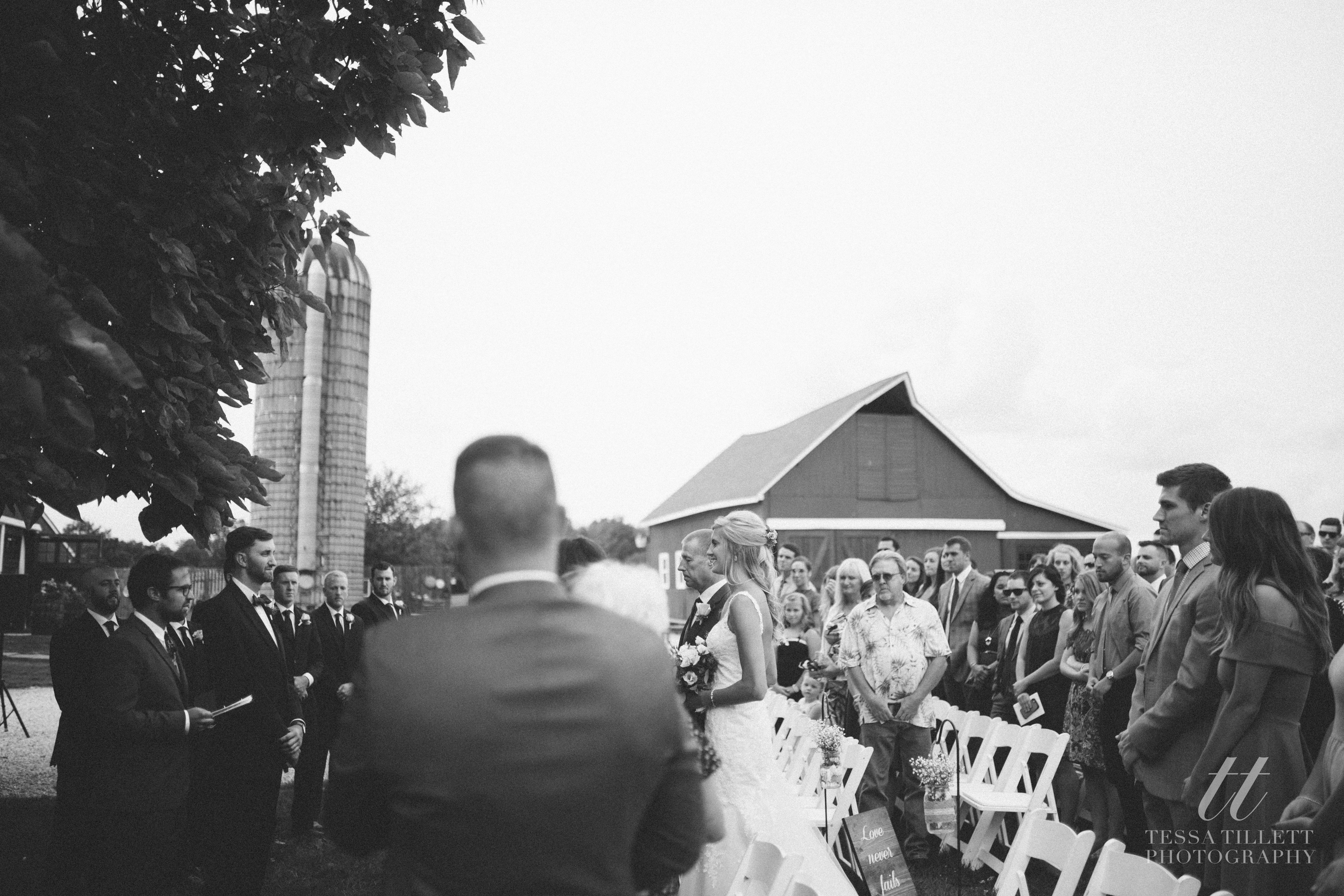 Tessa Tillett Photography (77 of 118)