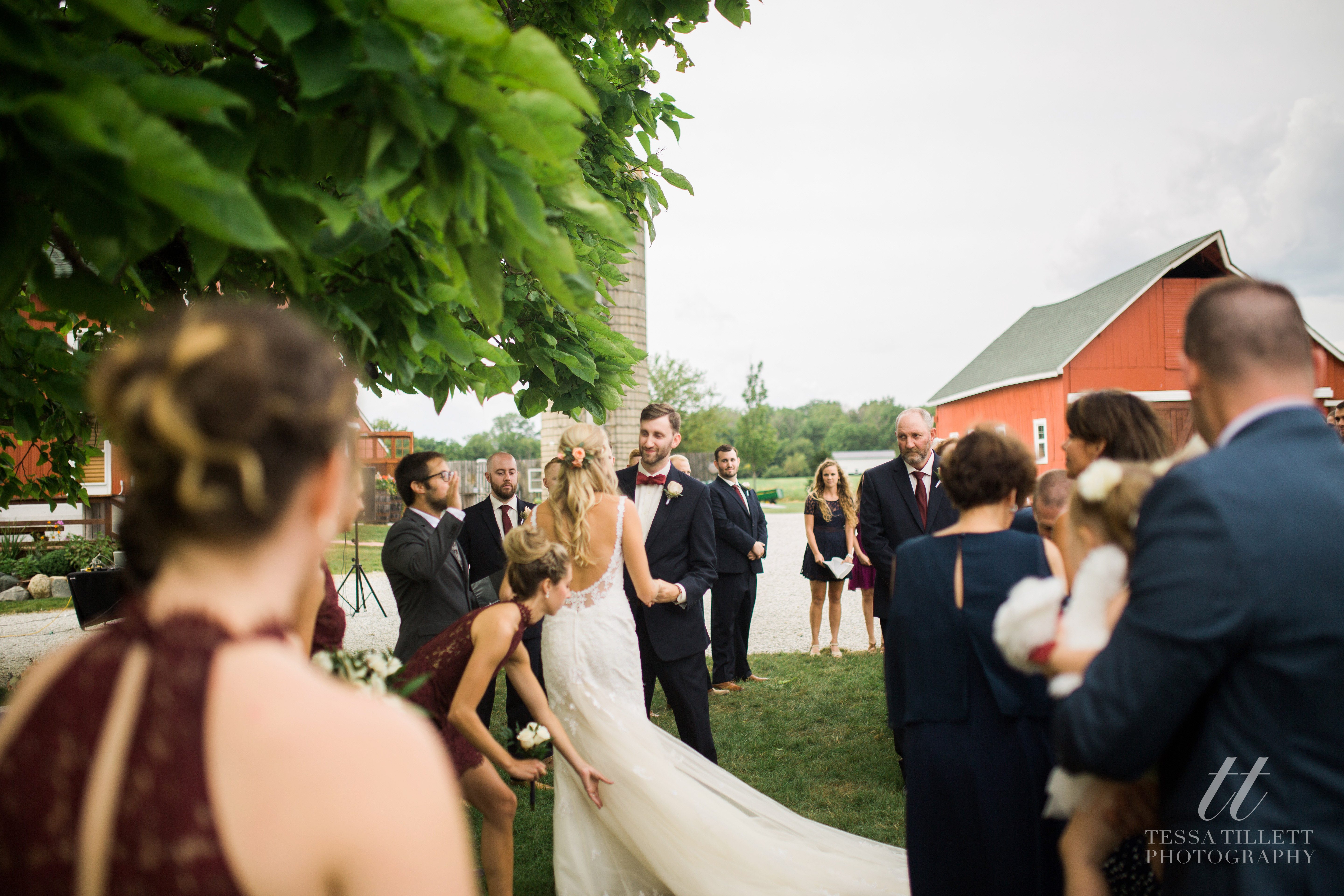 Tessa Tillett Photography (78 of 118)