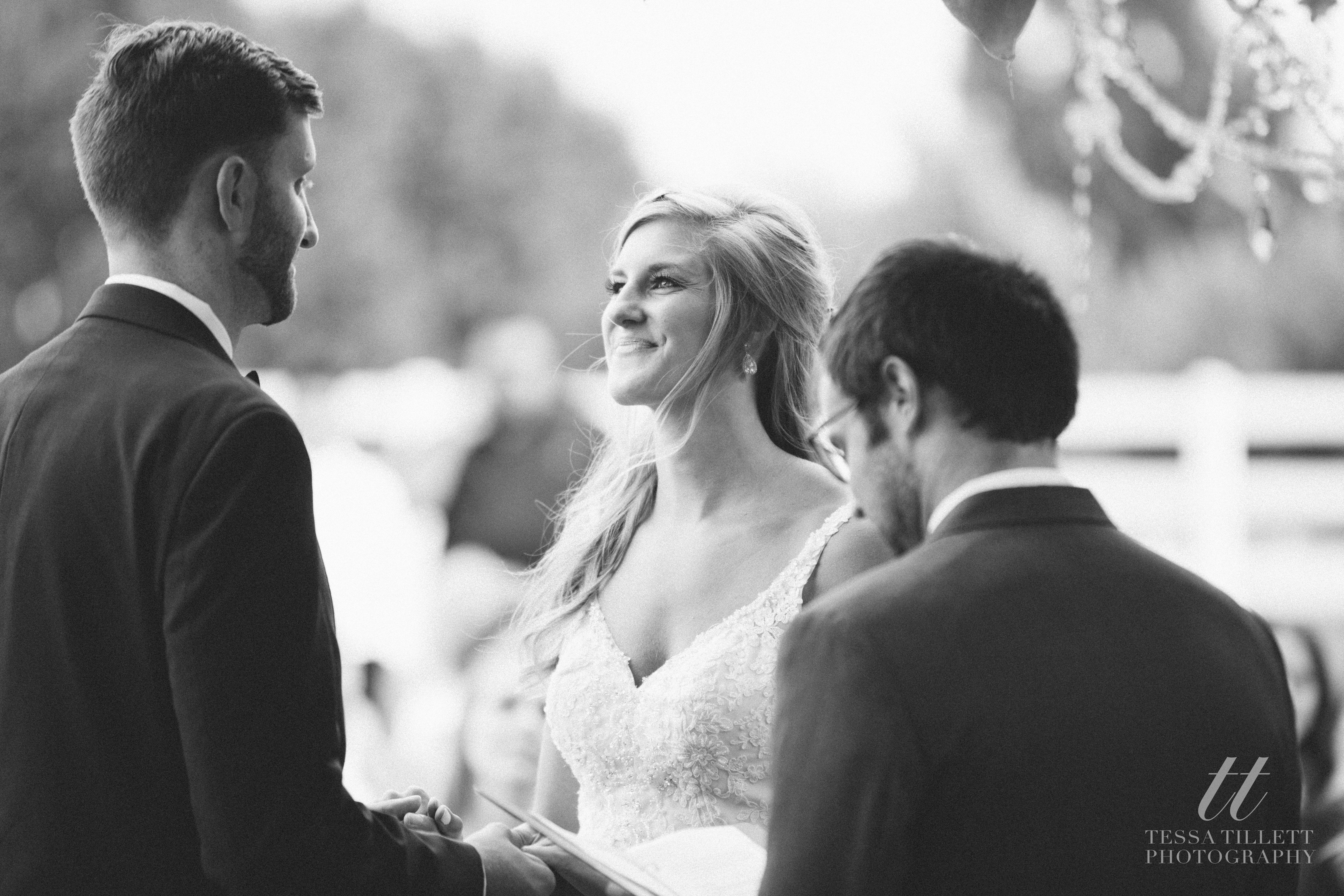 Tessa Tillett Photography (80 of 118)