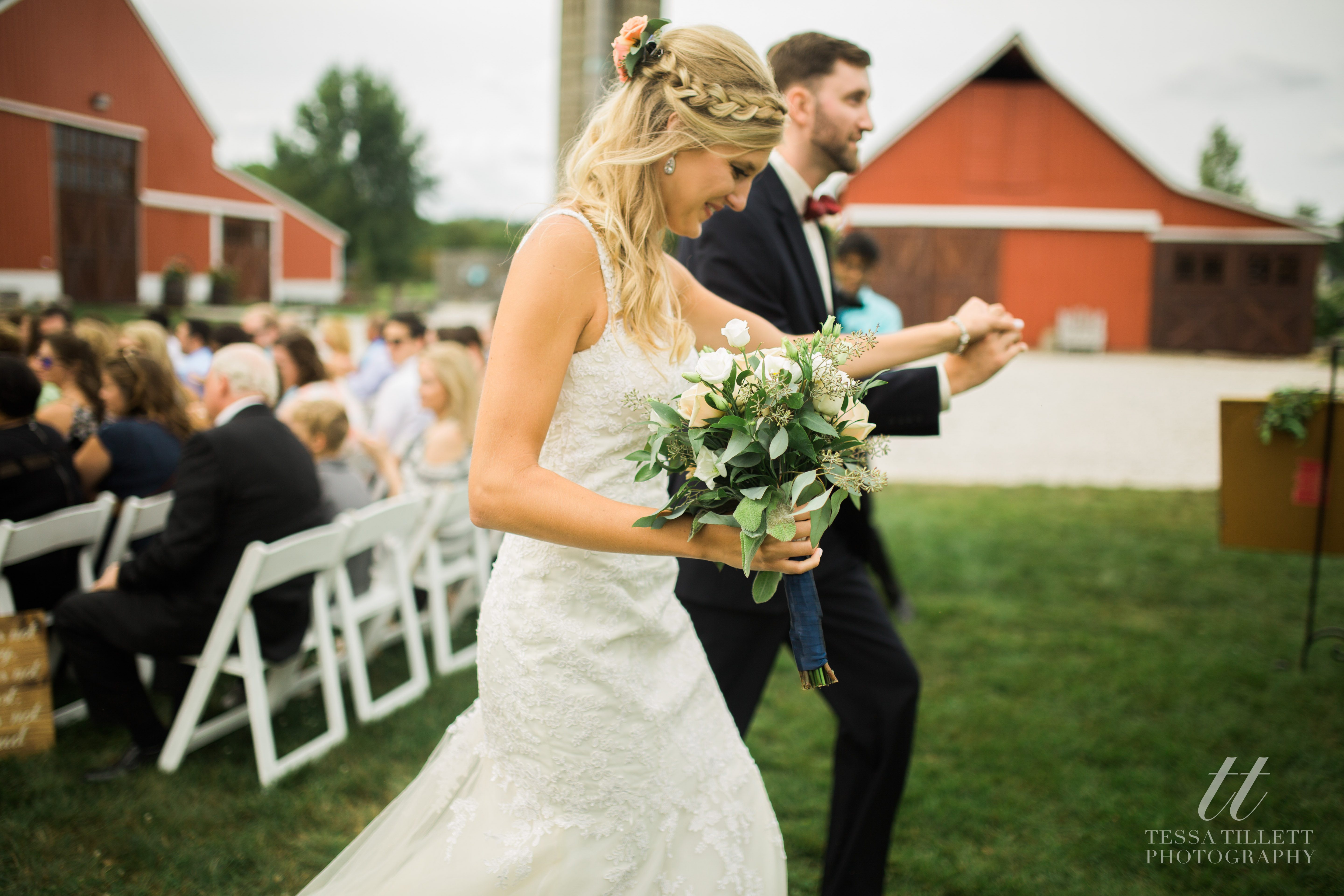 Tessa Tillett Photography (87 of 118)