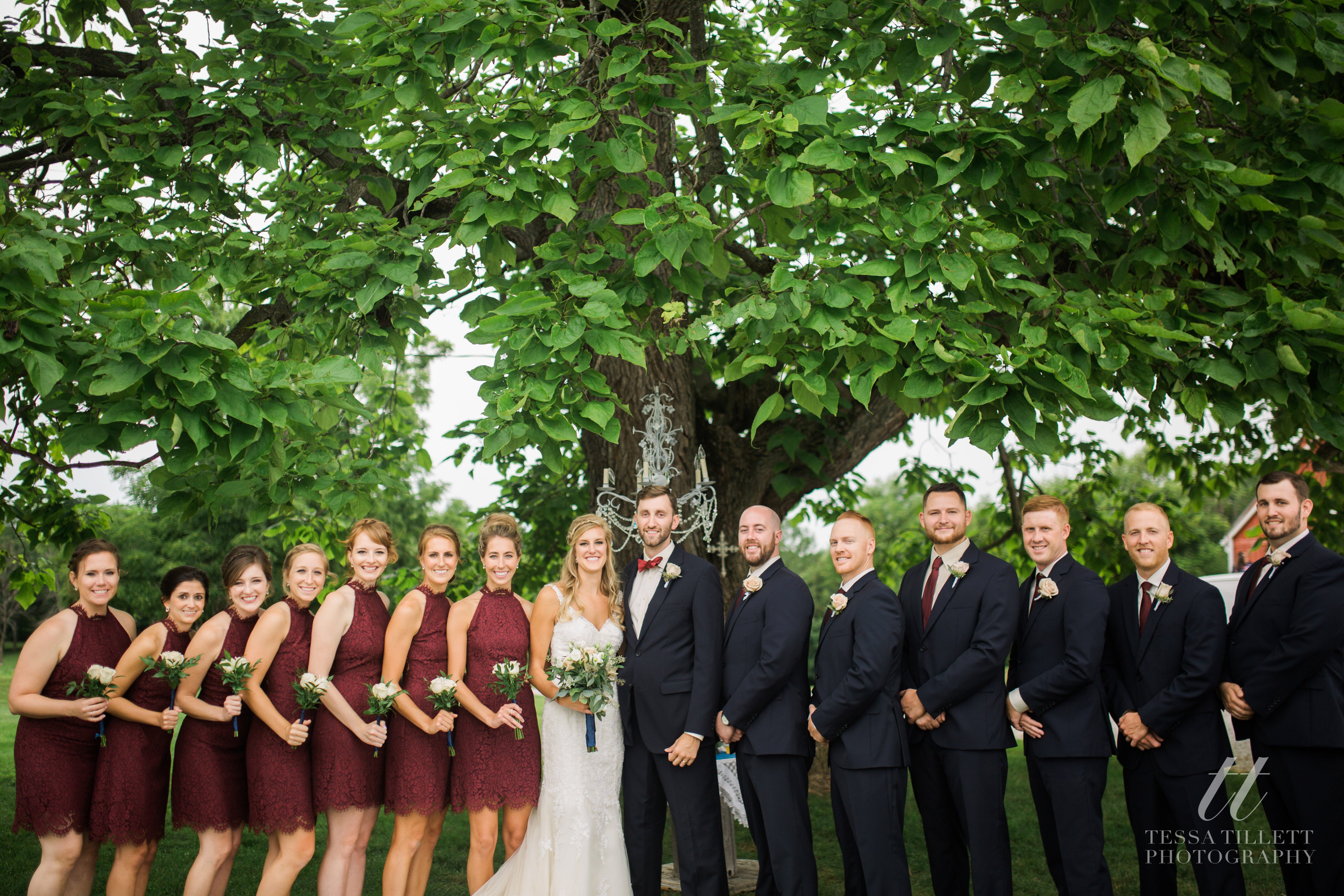 Tessa Tillett Photography (90 of 118)