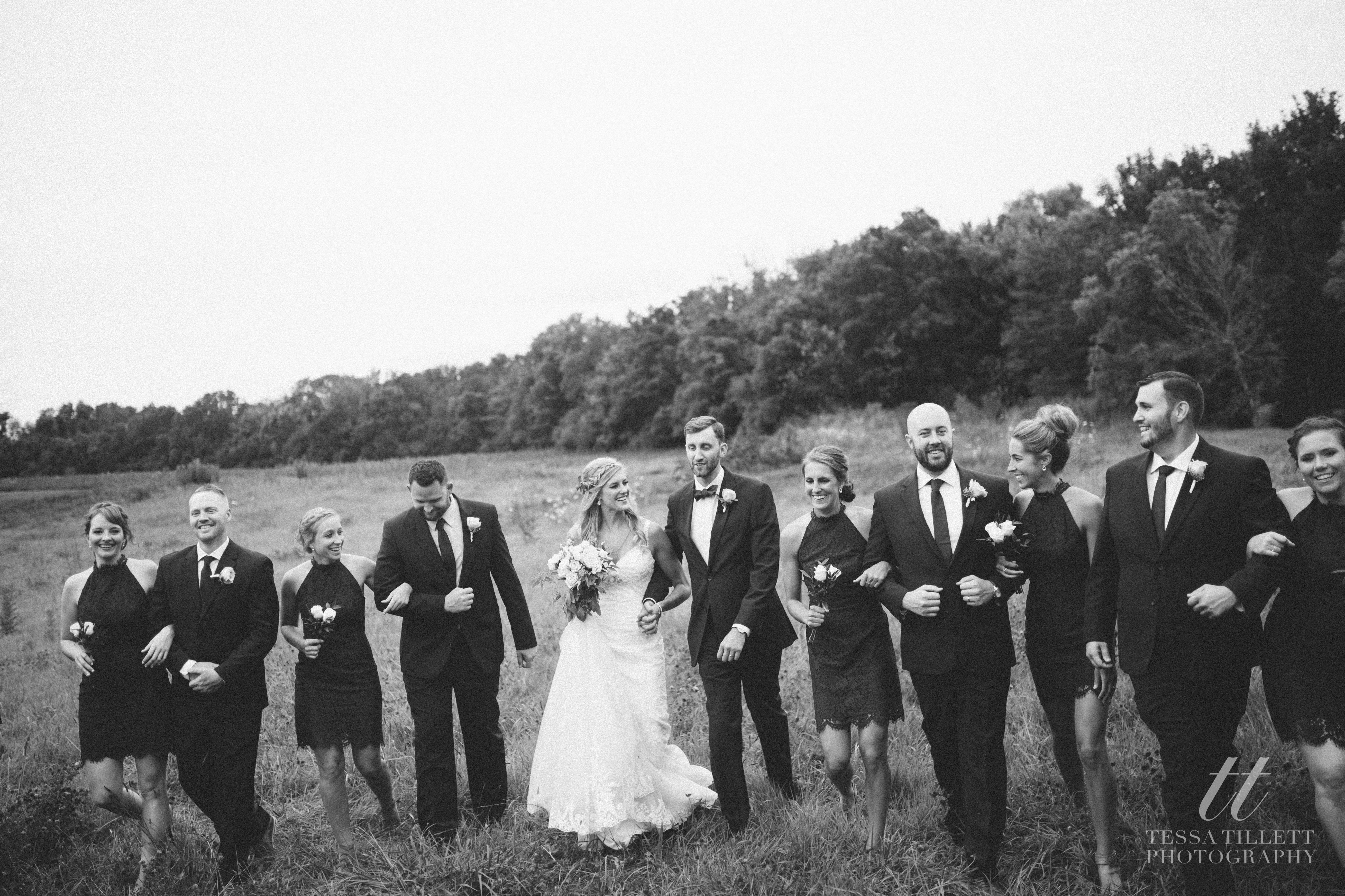 Tessa Tillett Photography (94 of 118)