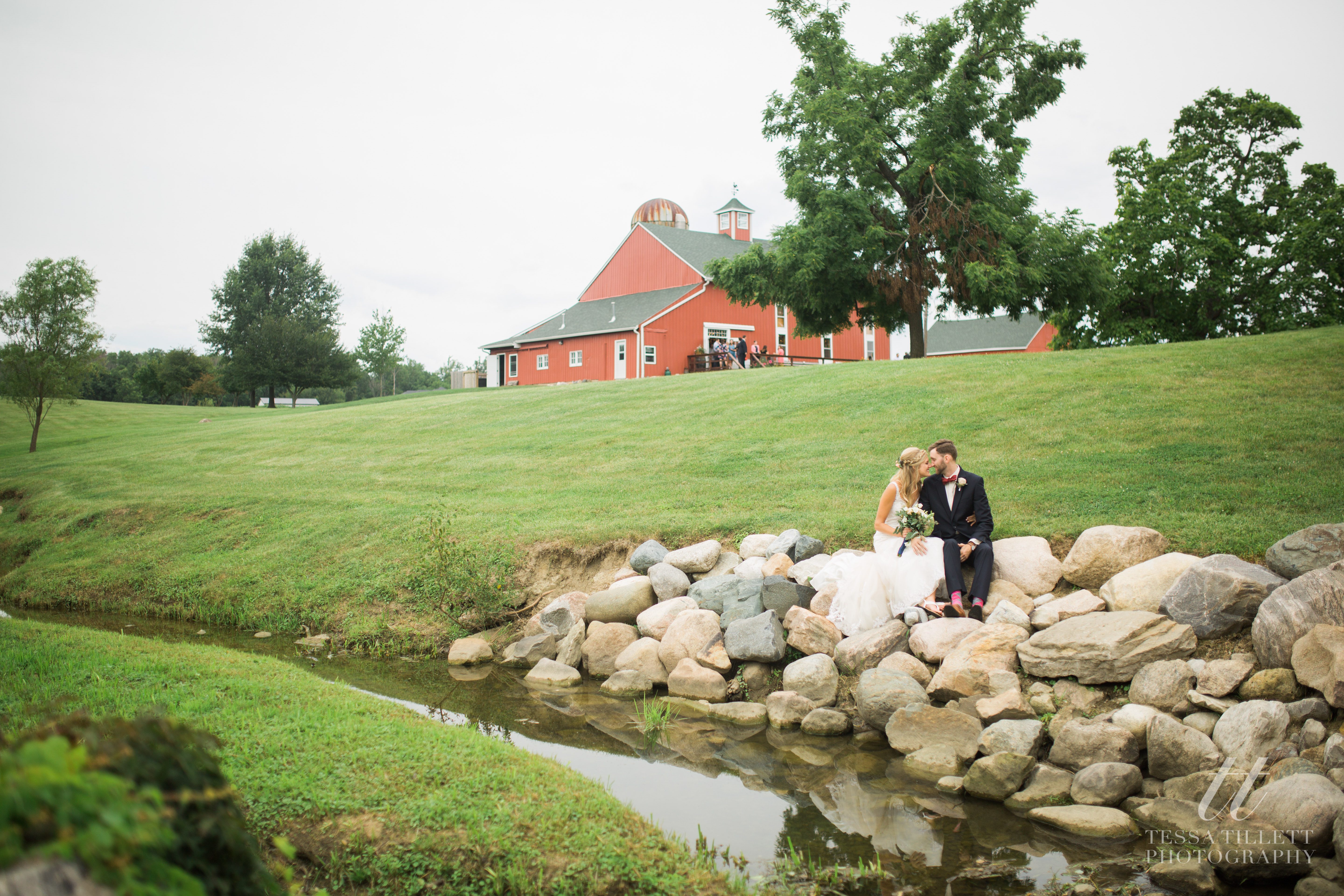 Tessa Tillett Photography (95 of 118)